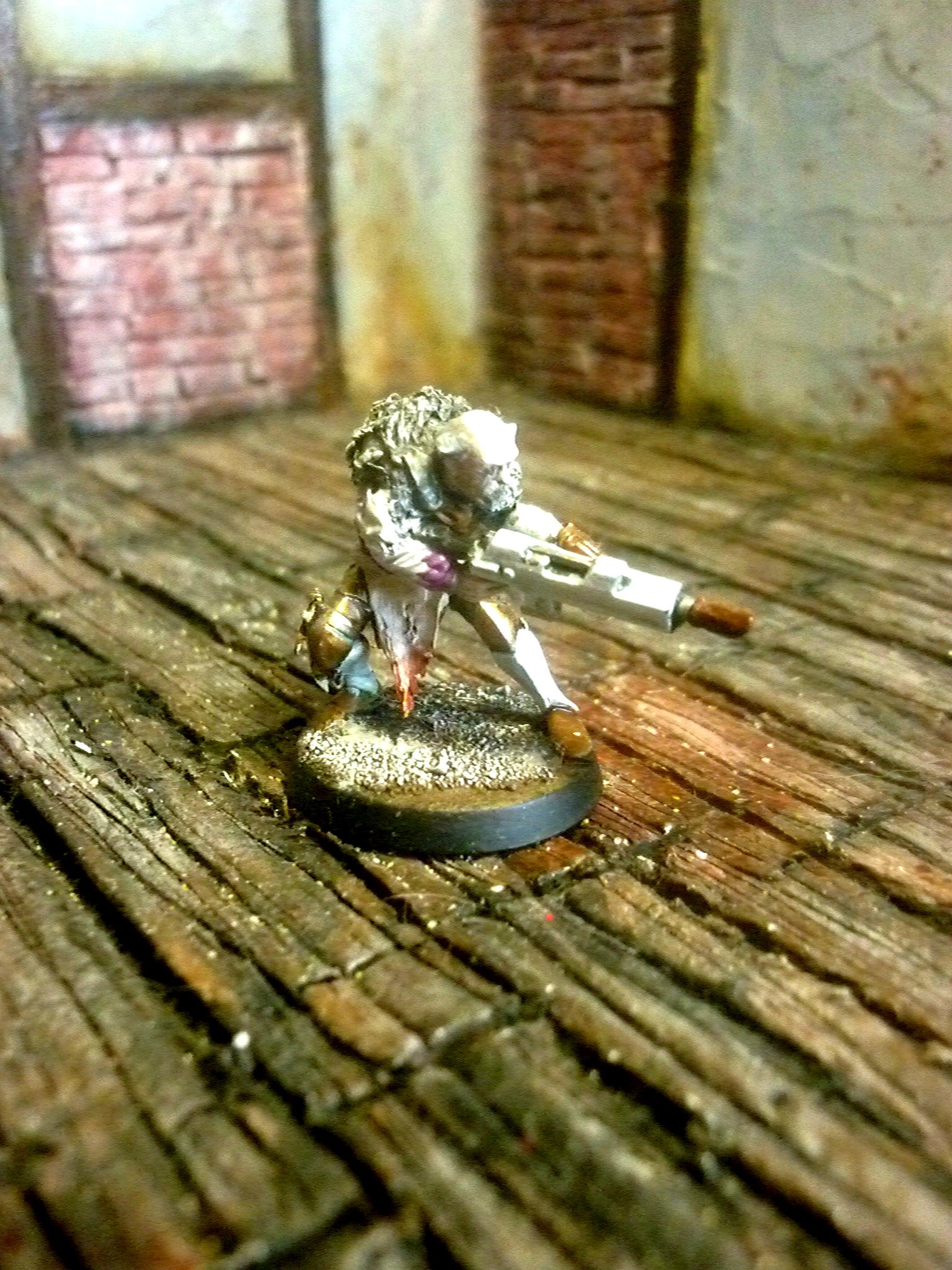 Slaanesh