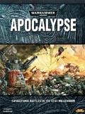 GW_APOC4_COVER
