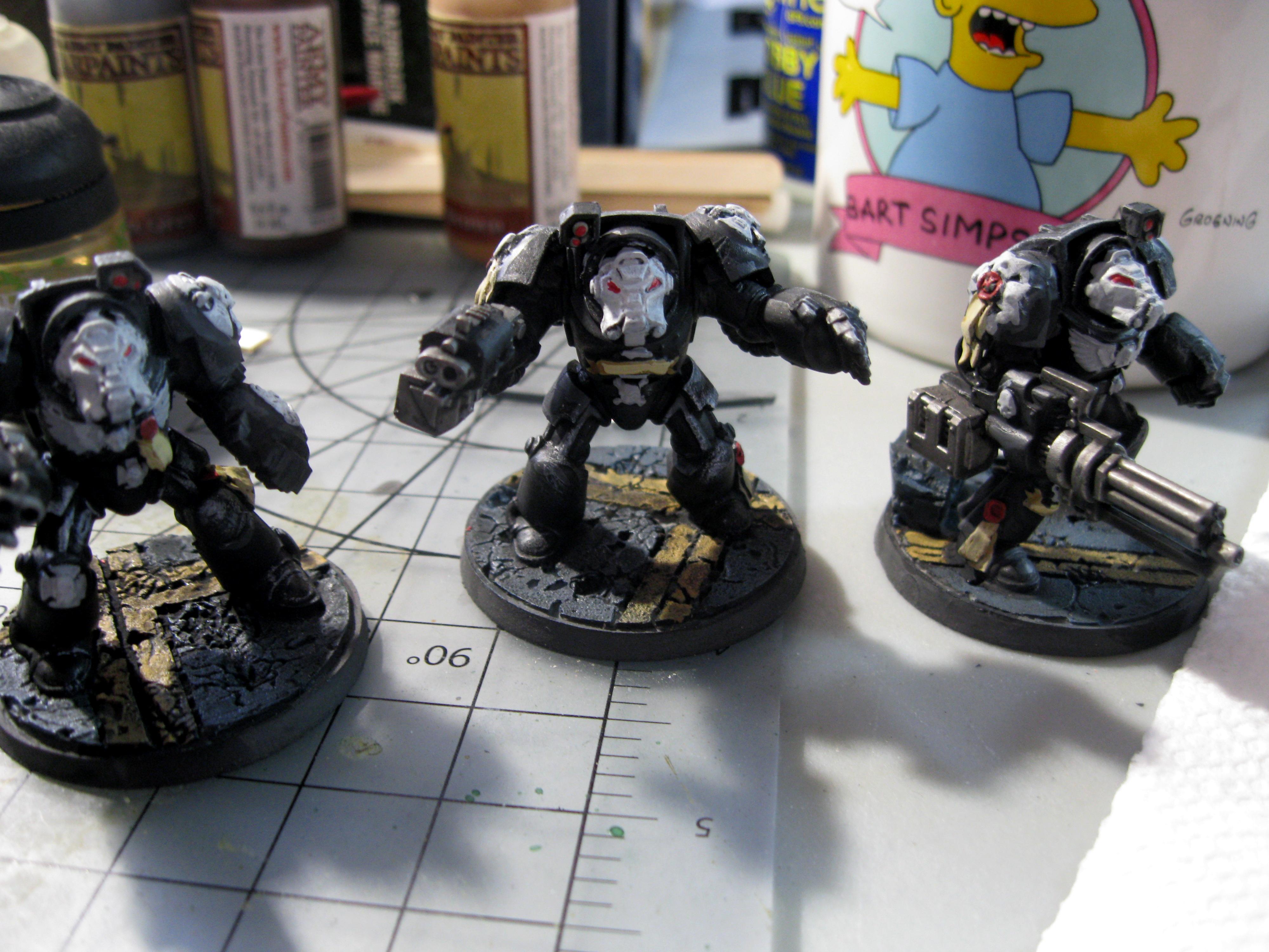 WIP 3