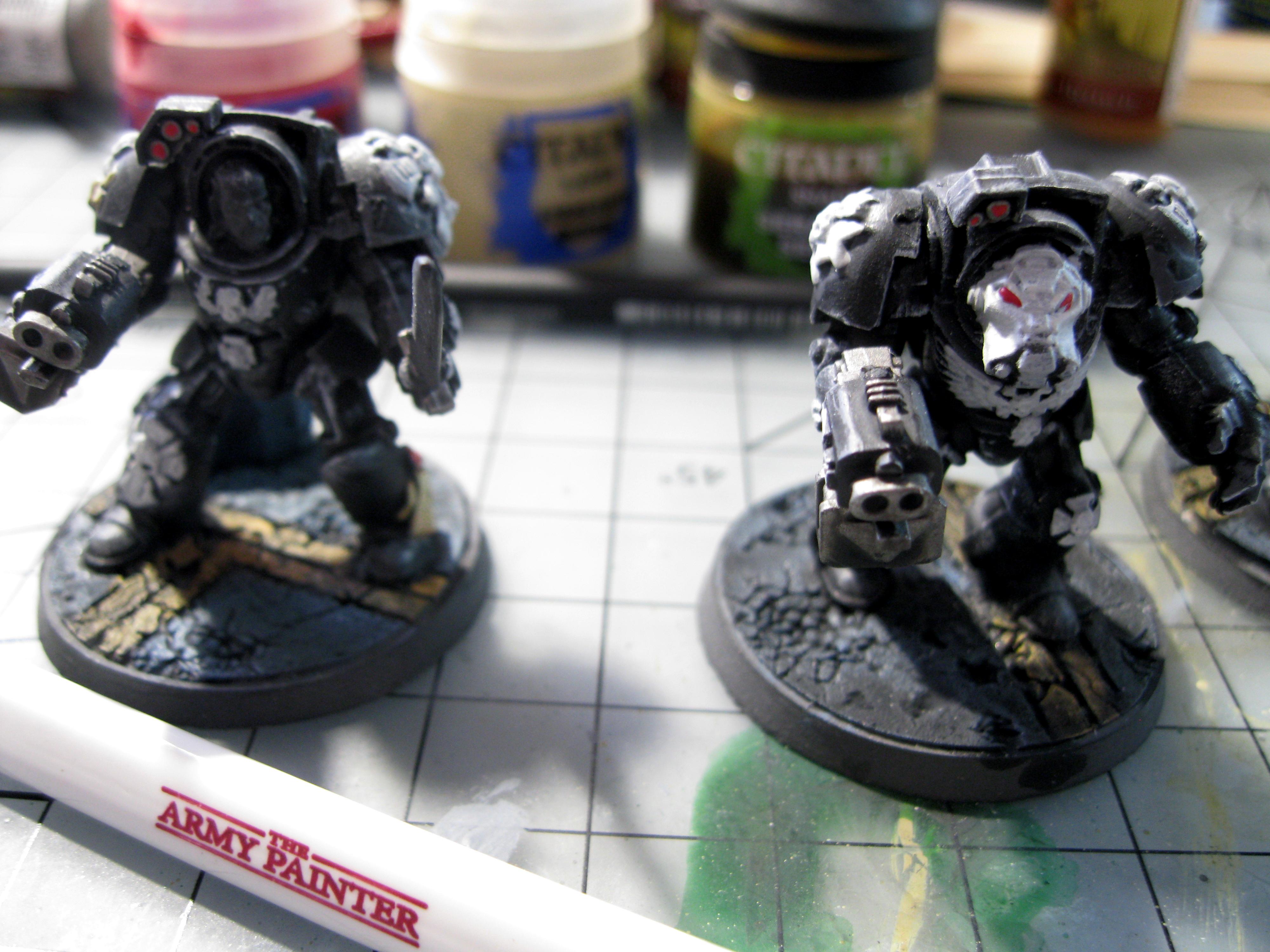 WIP 4