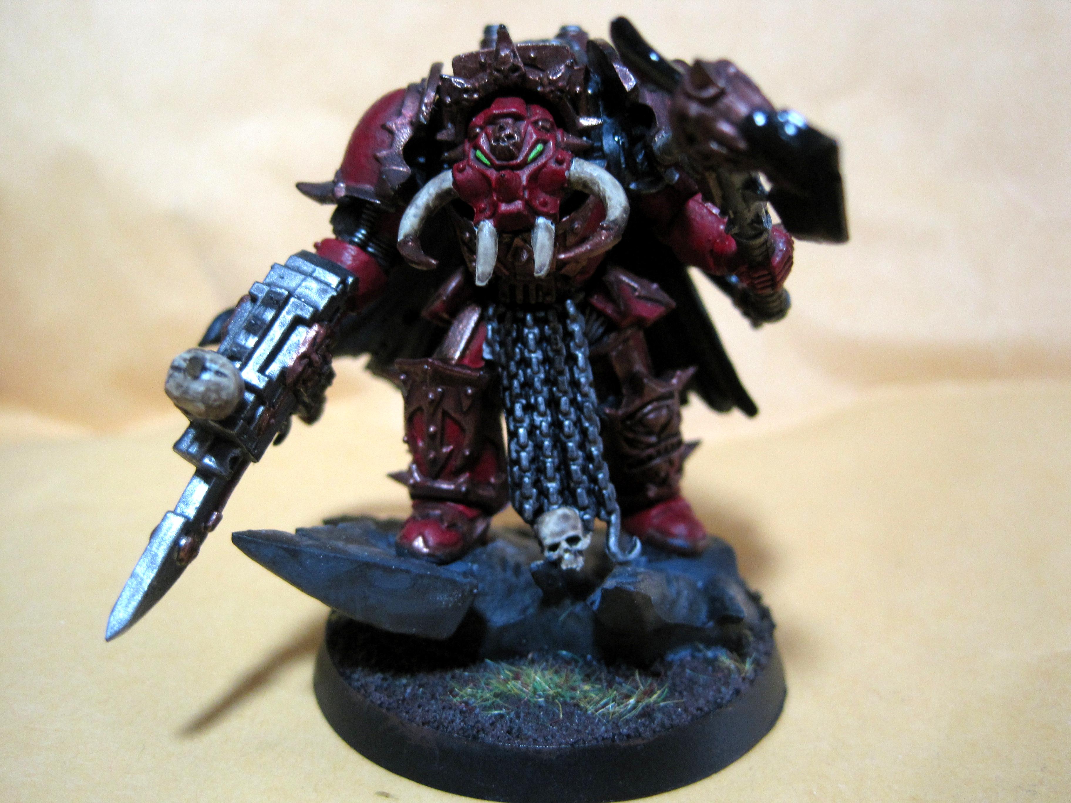 terminator lord 1