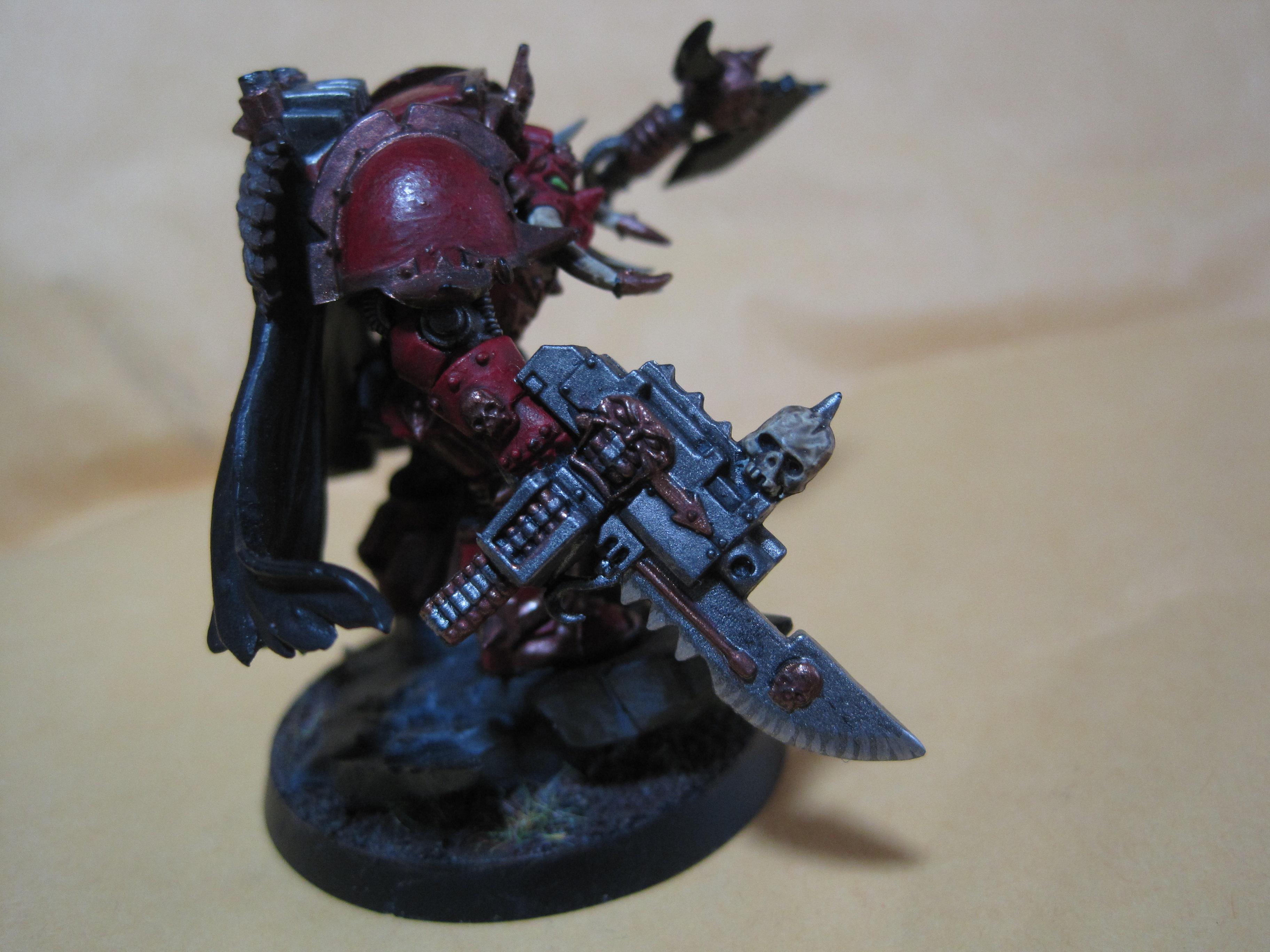 terminator lord 3