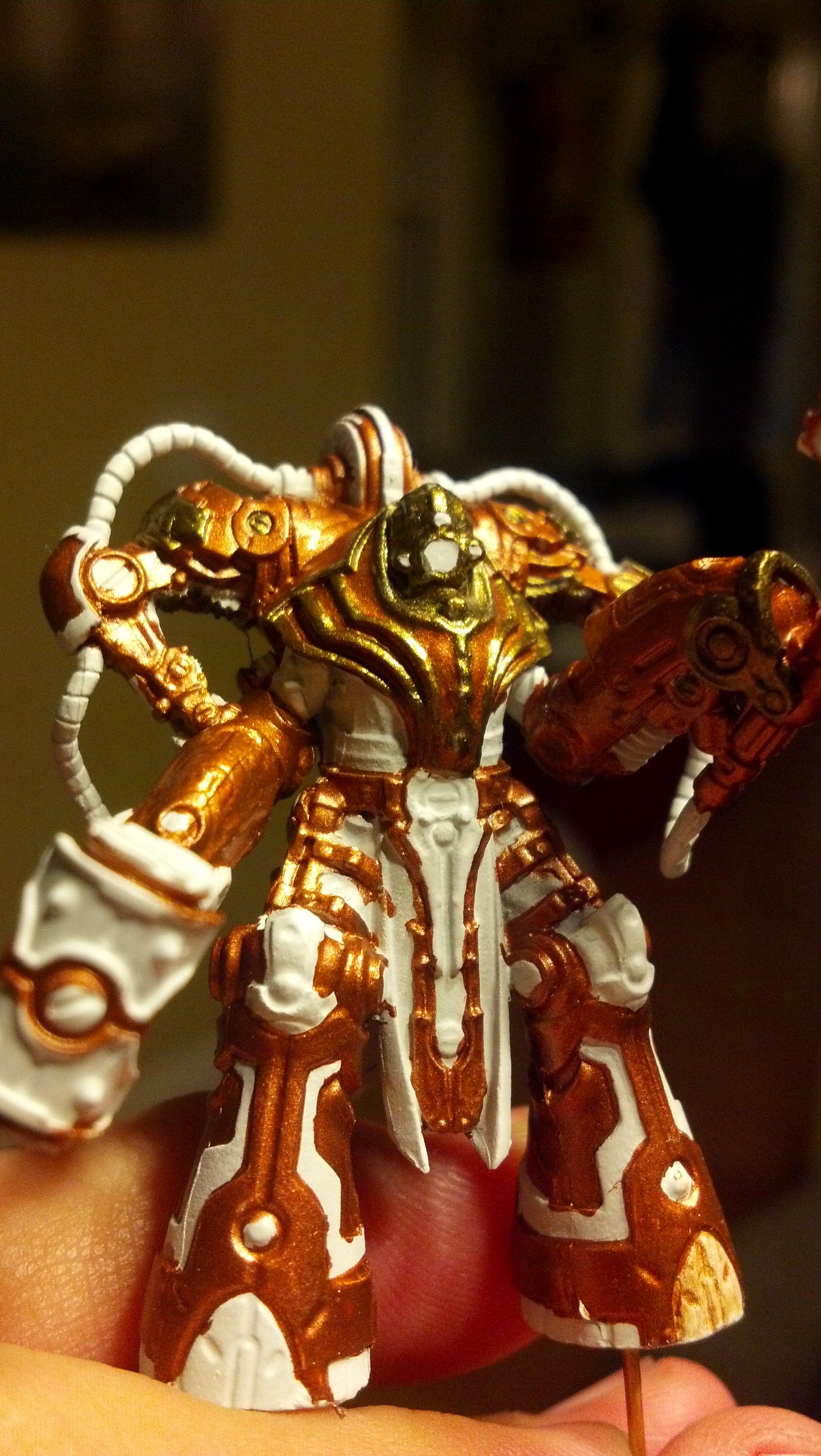 Axis, Coc, Convergence, Copper, Corvis, Cyriss, Hordes, Machines, Metallic, Privateer Press, Warmachine