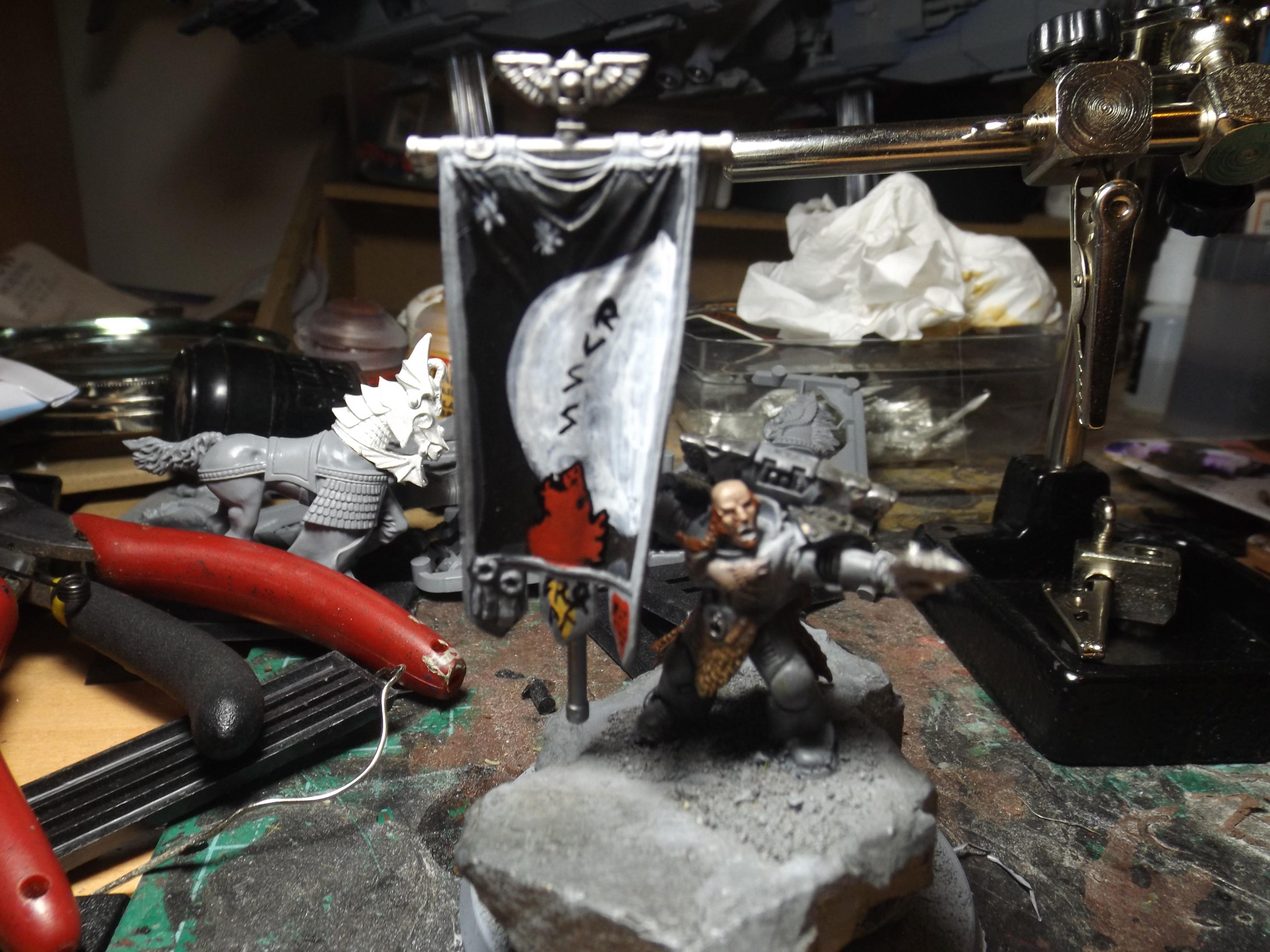 wip2
