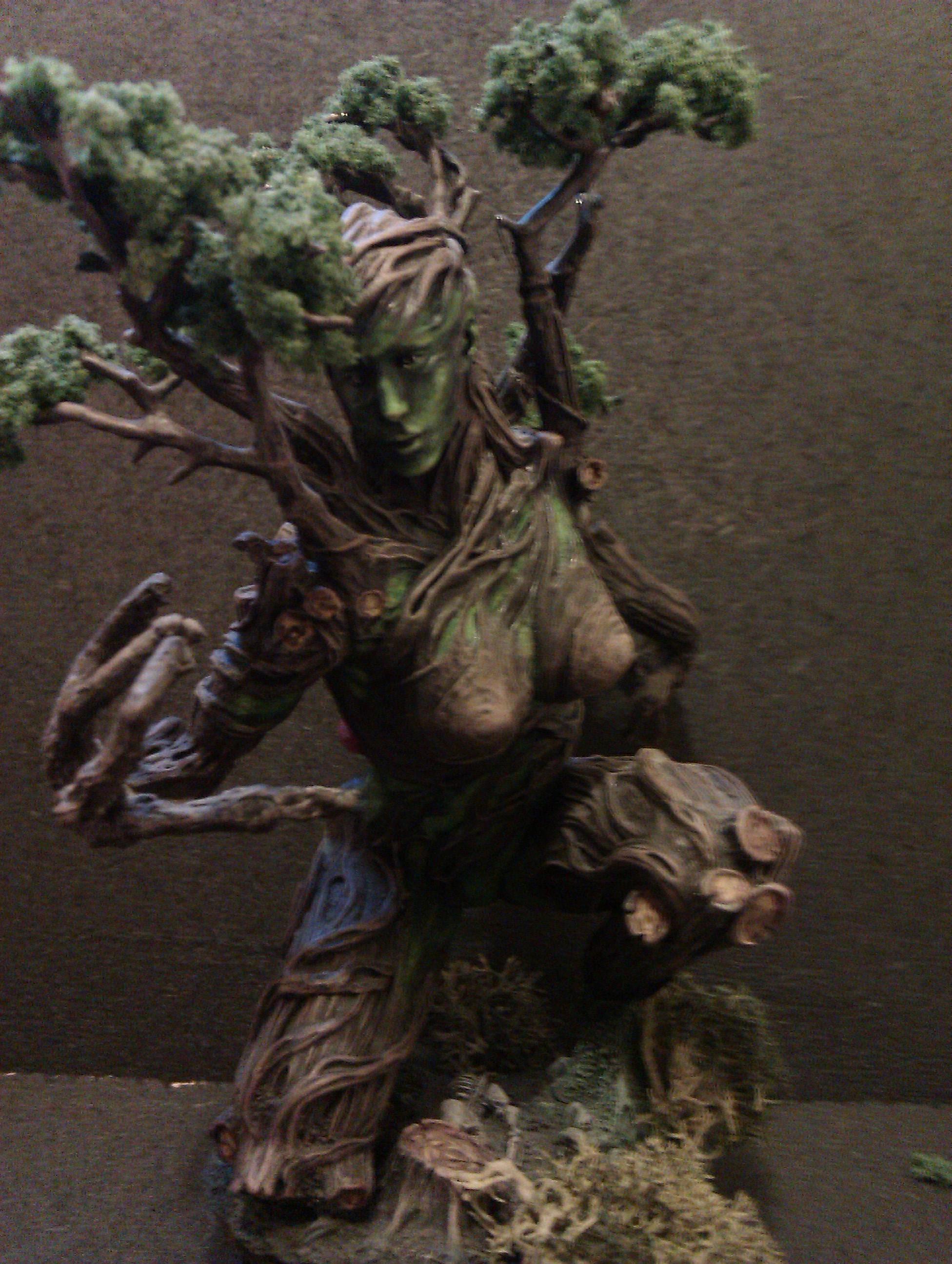 really nice model