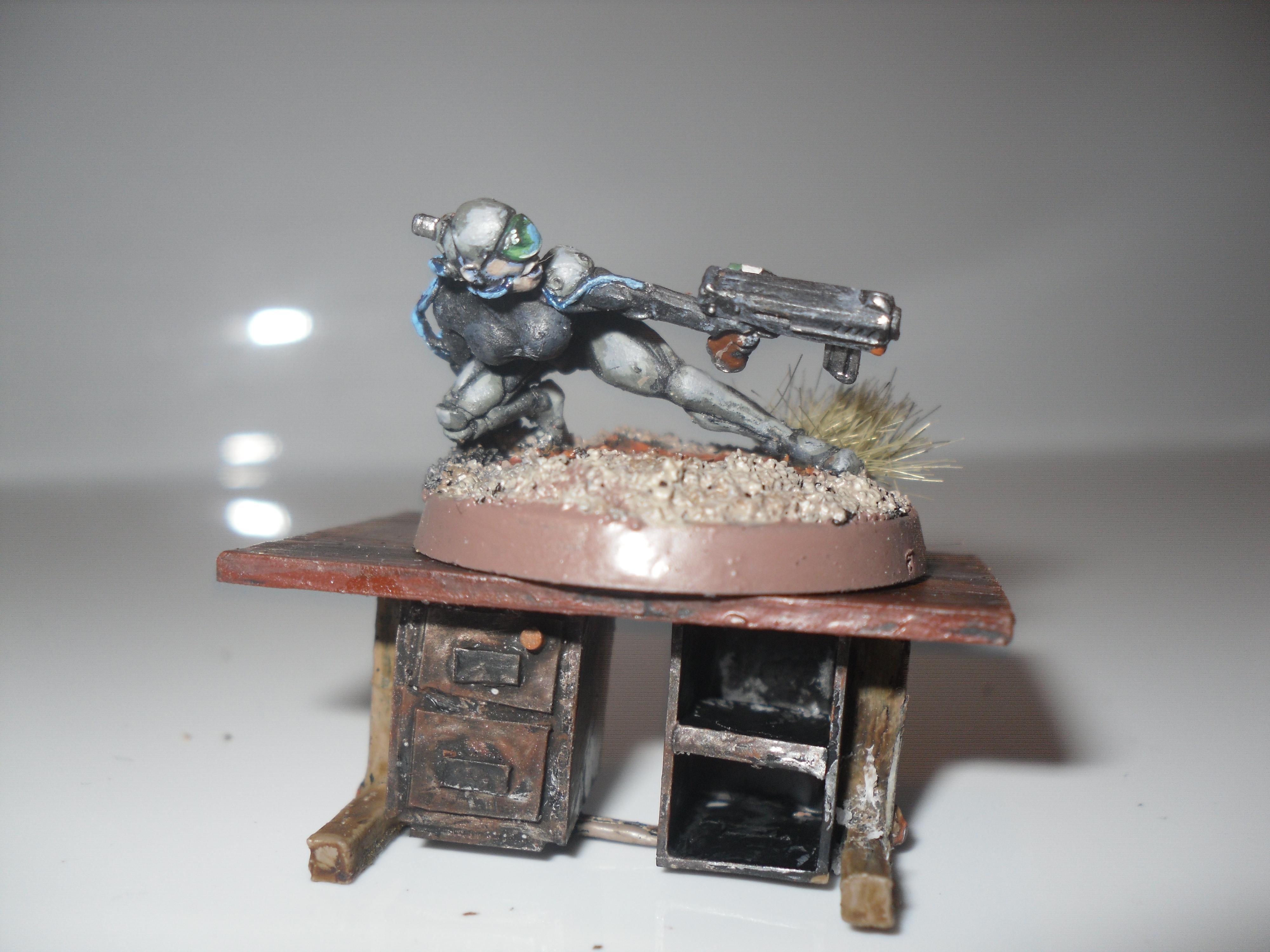 Fallout, Fallout. Post Apocalyptic, Post Apocalyptic, Post-apocalyptic