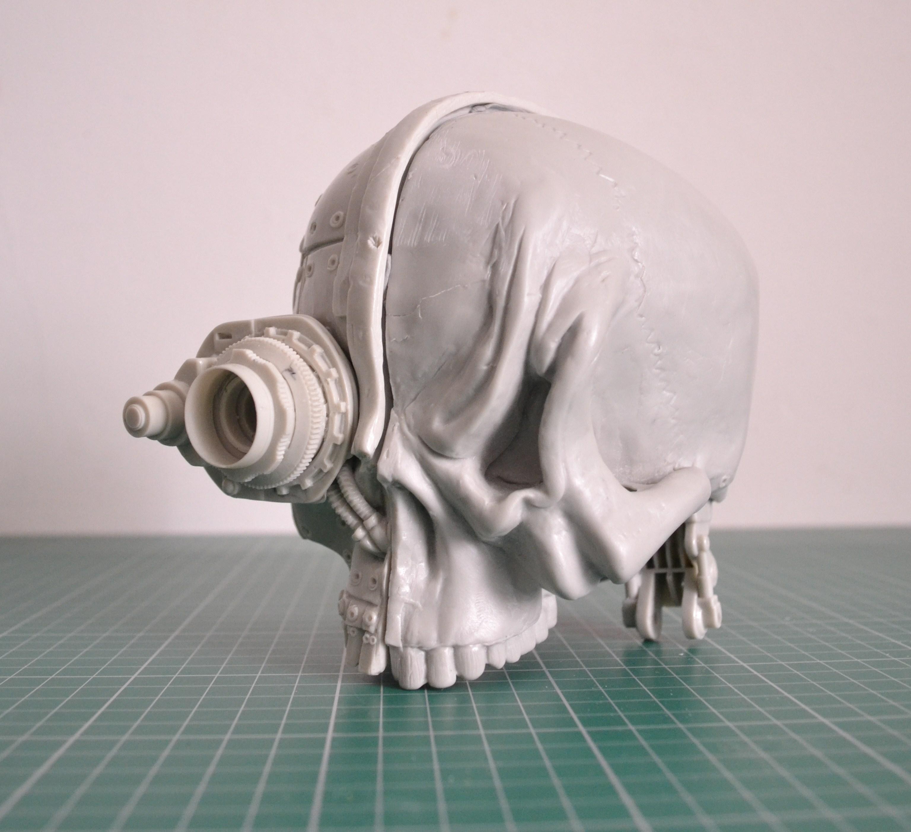 Warhammer 40,000