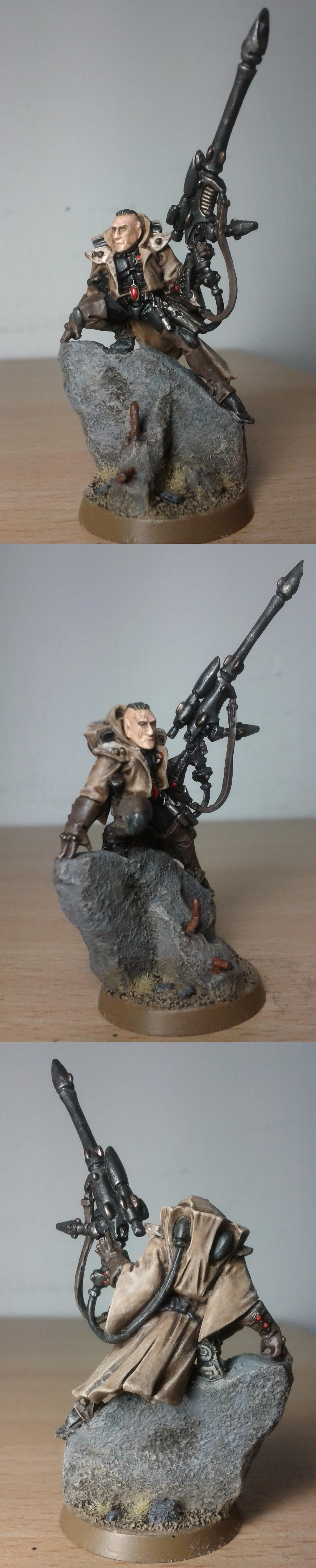 Nightspear