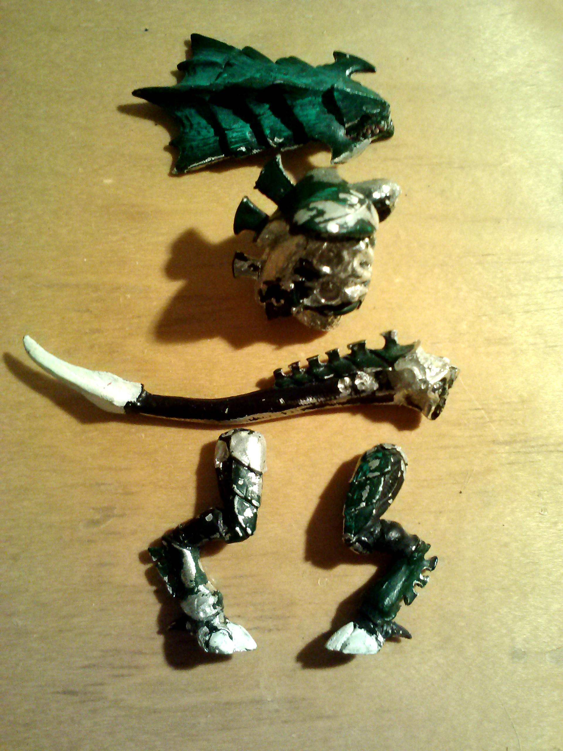 3rd E tyrant 1