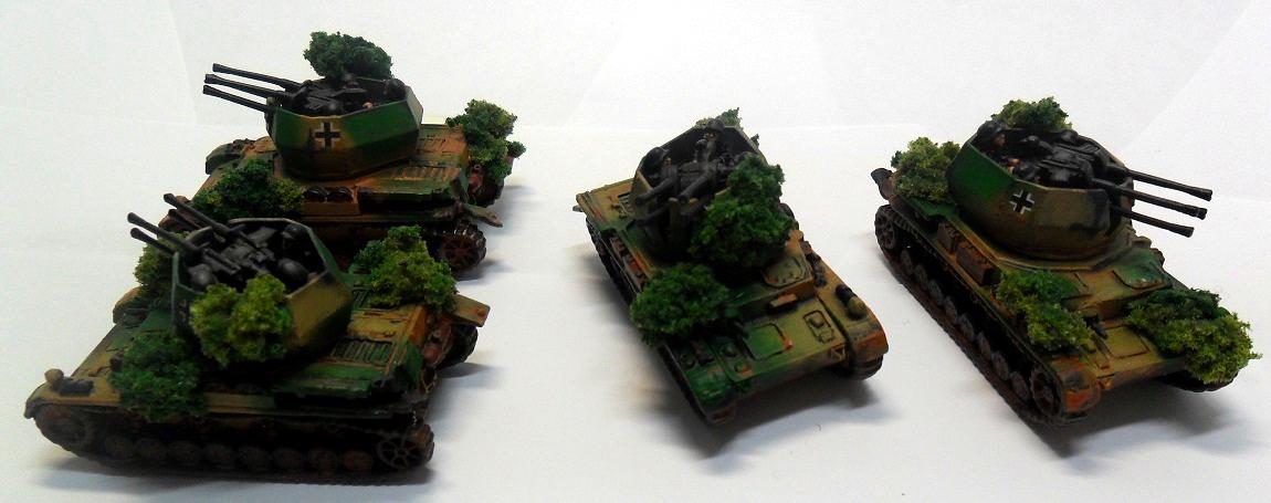 Wirbelwind