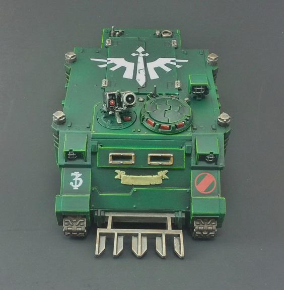S2_Rhino_Front