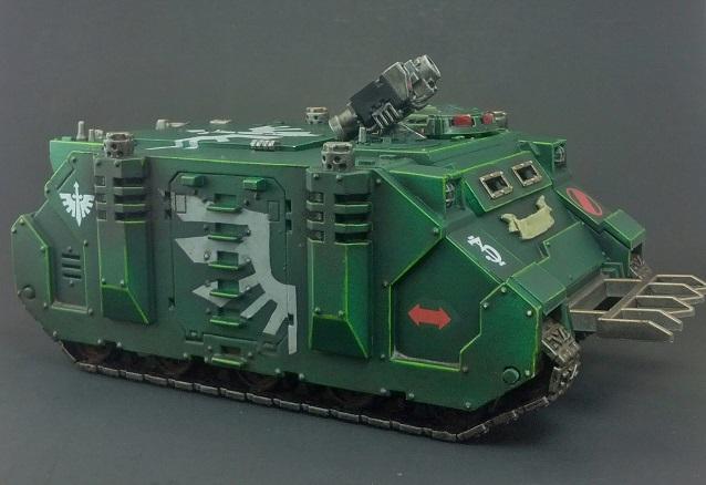 S2_Rhino_Left