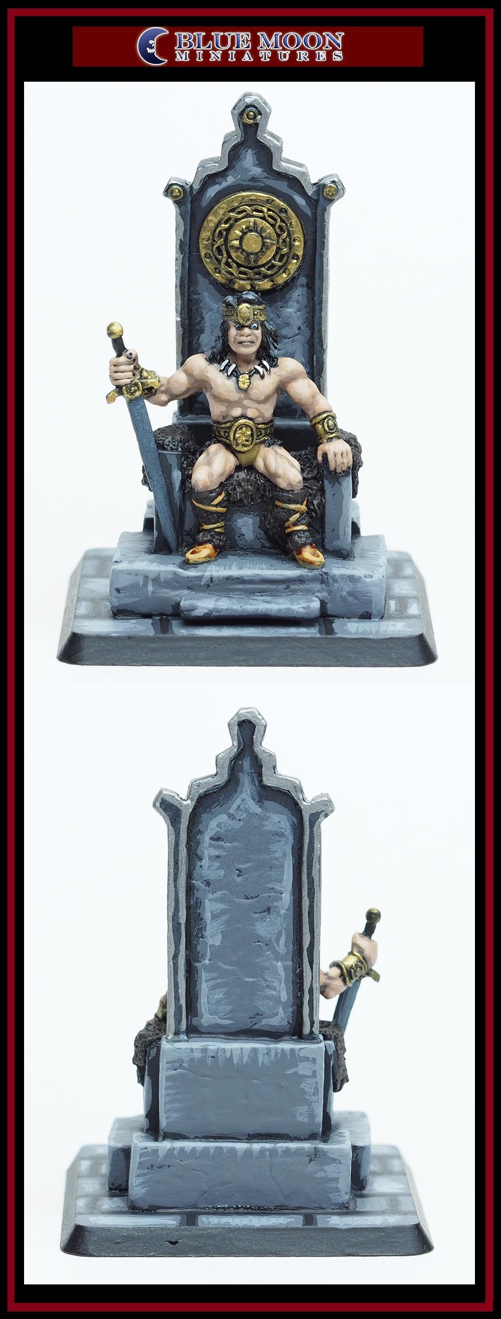 Pathfinders, Pro Painted, Reaper, Reaper Miniatures, Reaper Minis, Rpg, Warhammer Fantasy