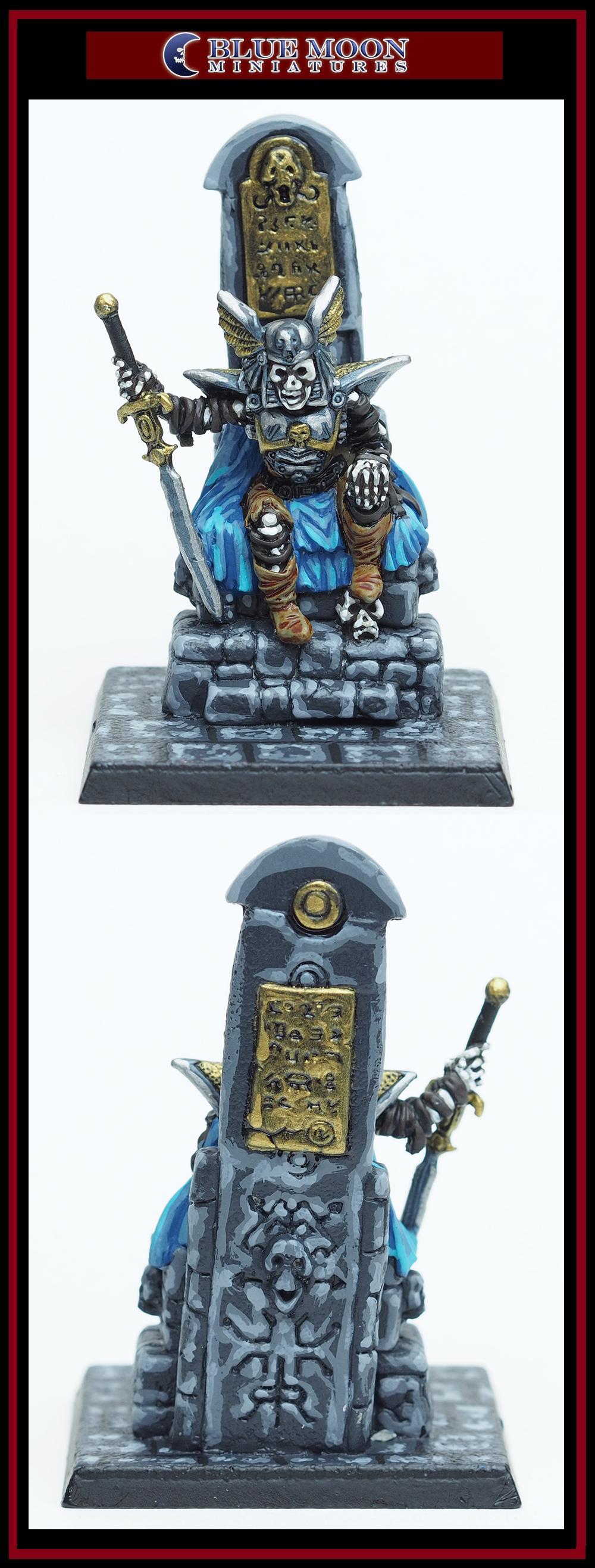 Pathfinders, Pro Painted, Reaper, Reaper Miniatures, Reaper Minis, Rpg, Warhammer Fantasy