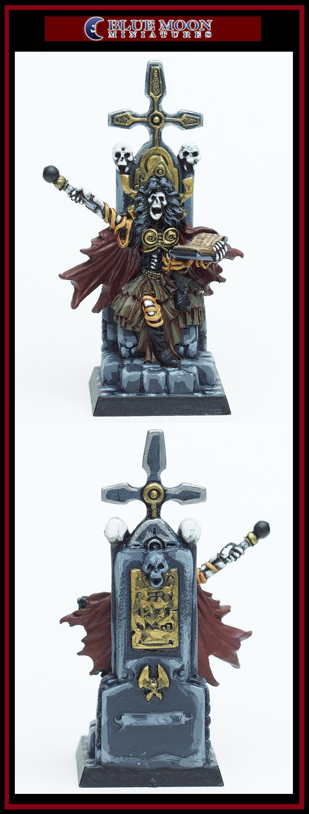 Pathfinders, Pro Painted, Reaper, Reaper Miniatures, Reaper Minis, Rpg, Warhammer Fantasy