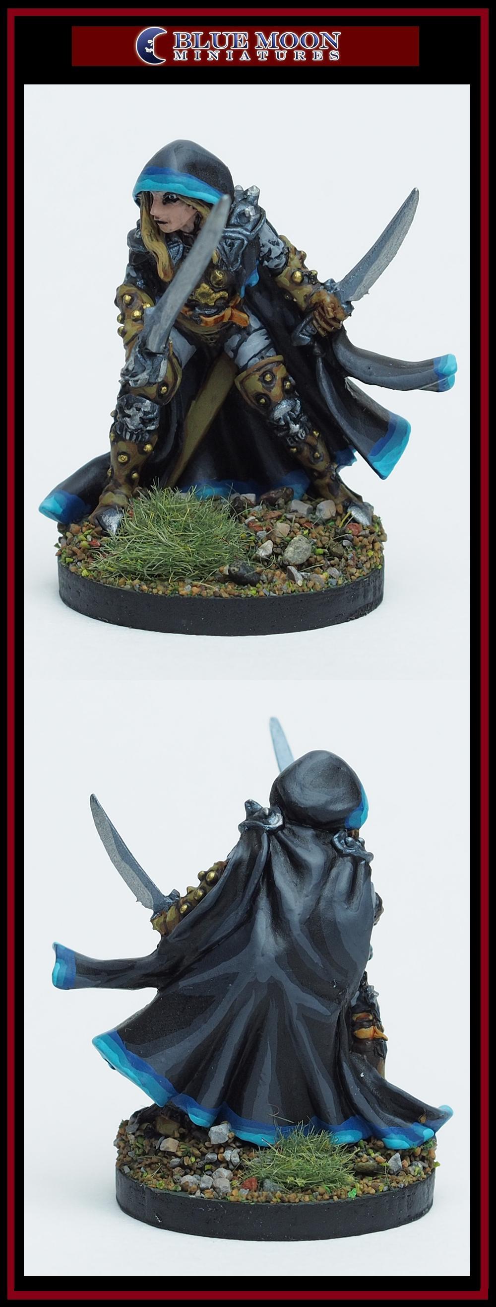 Pathfinders, Pro Painted, Reaper, Reaper Miniatures, Reaper Minis, Rpg, Warhammer Fantasy