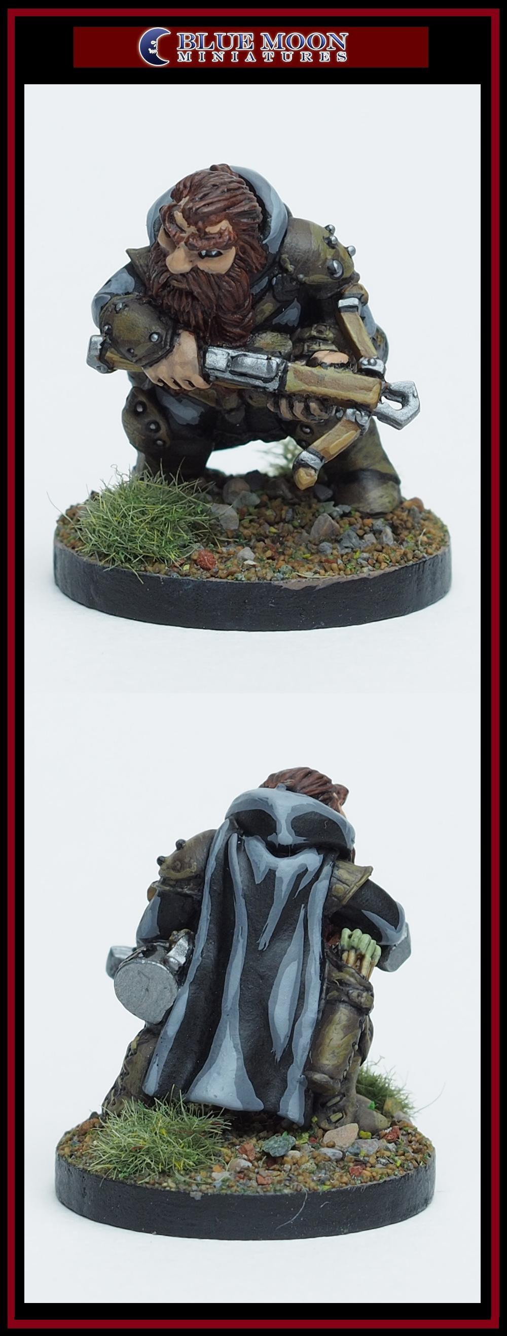 Pathfinders, Pro Painted, Reaper, Reaper Miniatures, Reaper Minis, Rpg, Warhammer Fantasy