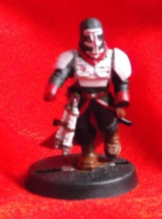 Inquistor