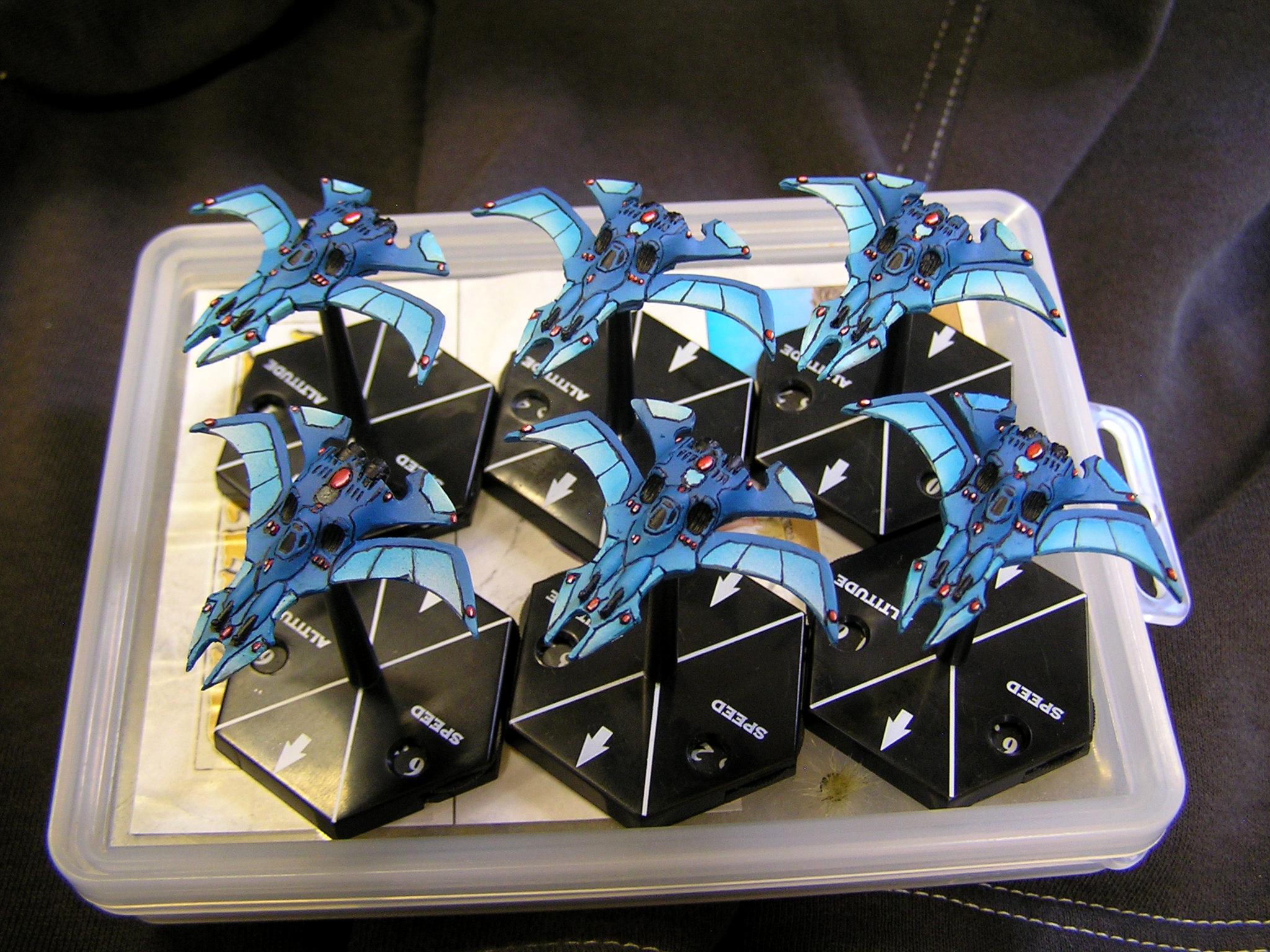 nightwings1