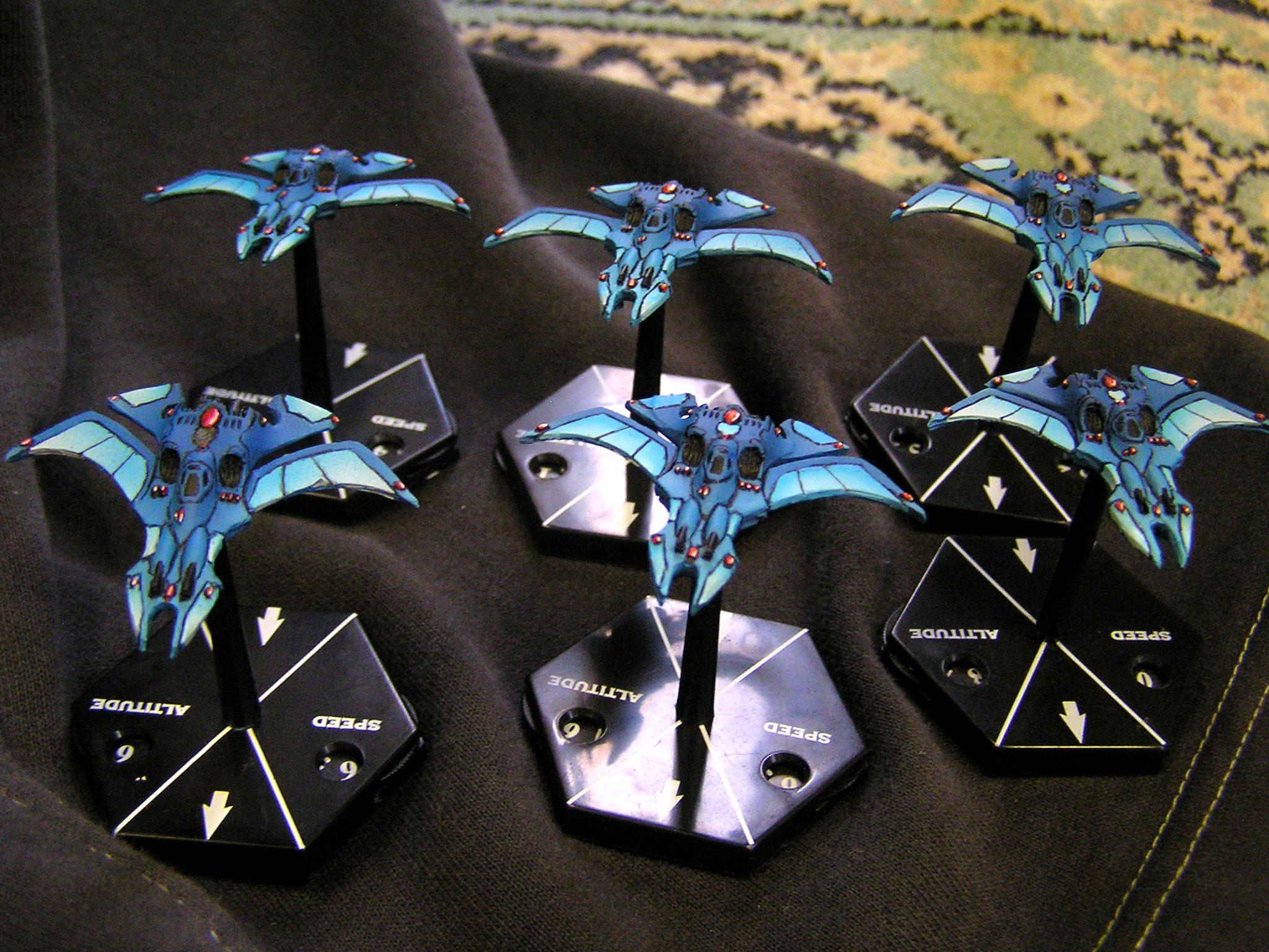 nightwings2