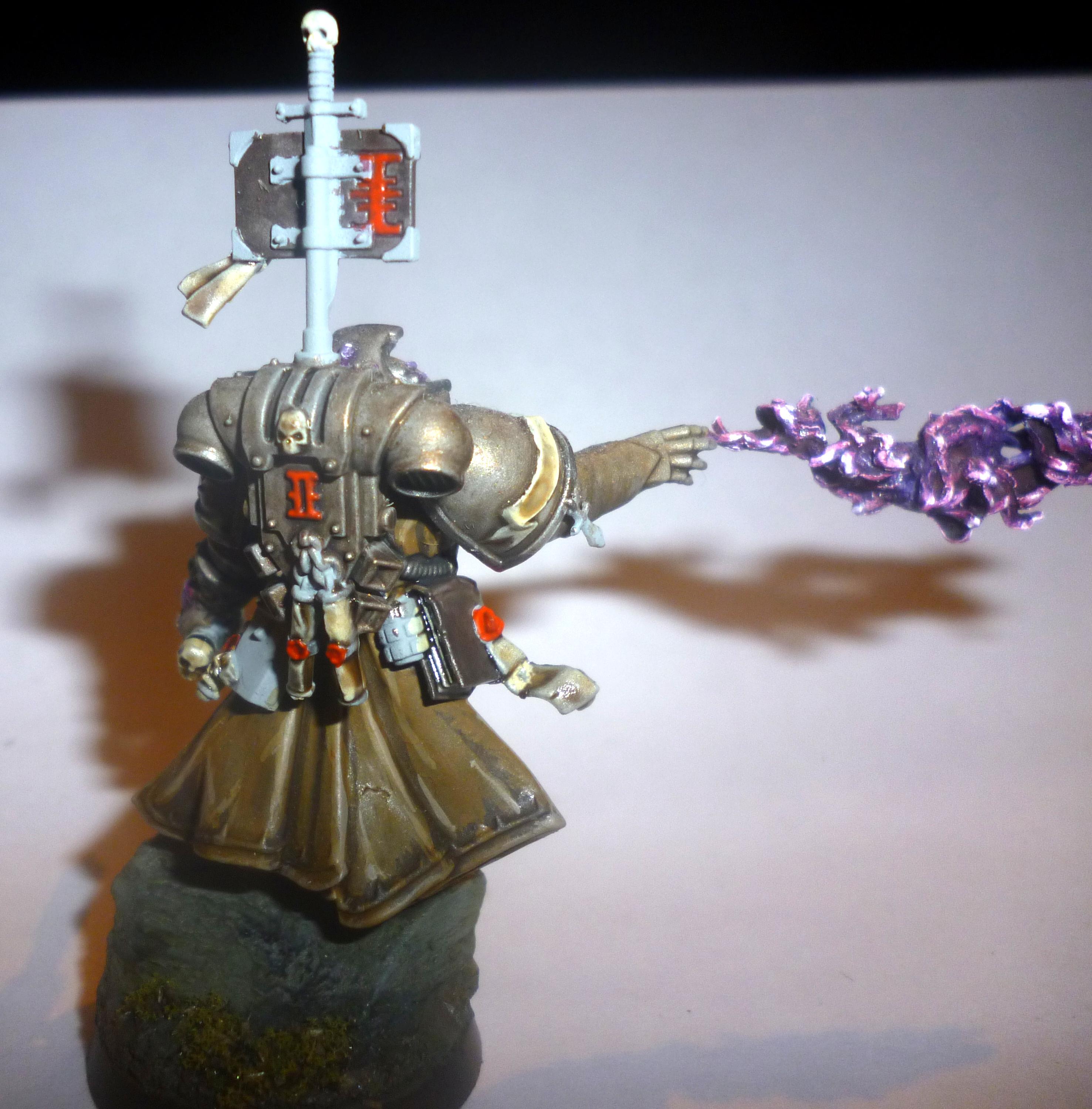 INQ28 WIP