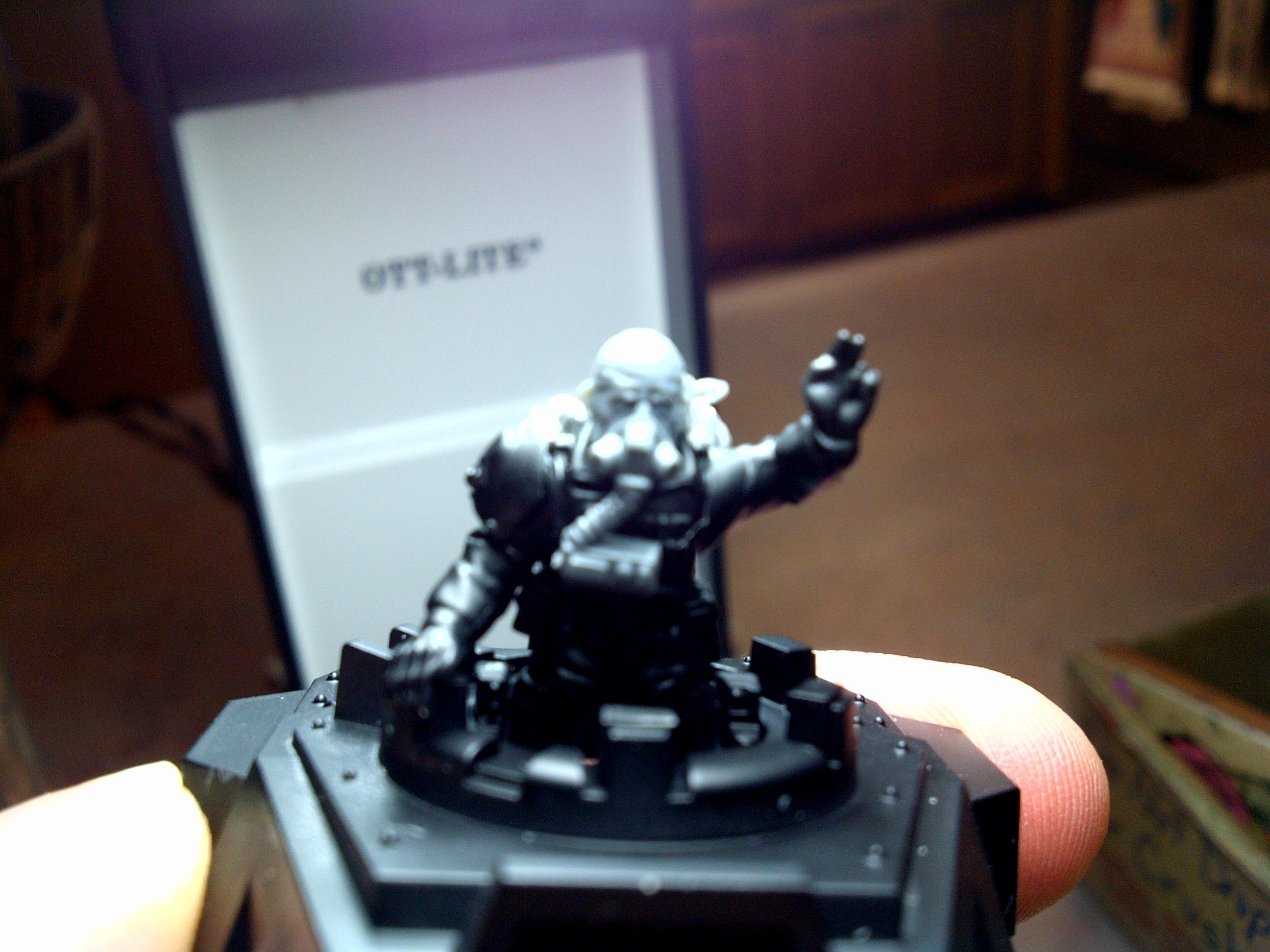 66th, Chem, Chem-dogs, Dogs, Guard, Imperial, Imperial Guard, Legion, Penal, Savlar