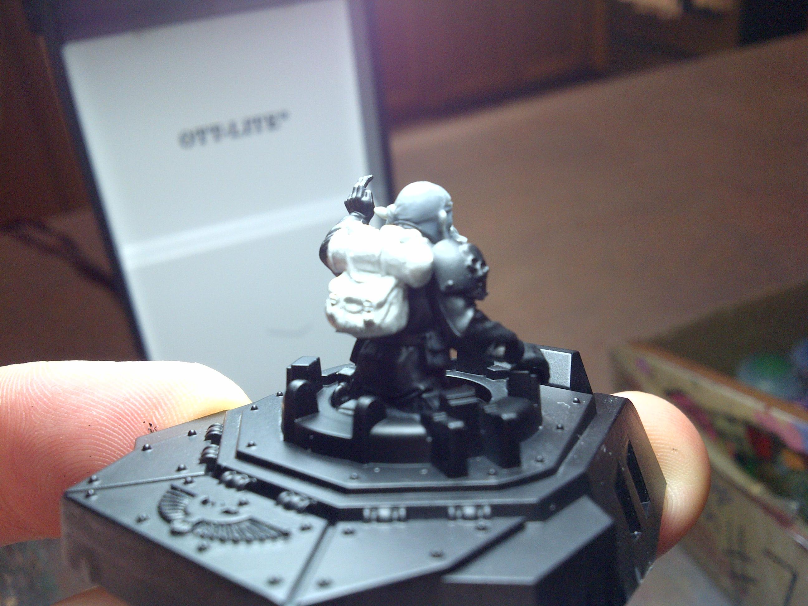 66th, Chem, Chem-dogs, Dogs, Guard, Imperial, Imperial Guard, Legion, Penal, Savlar