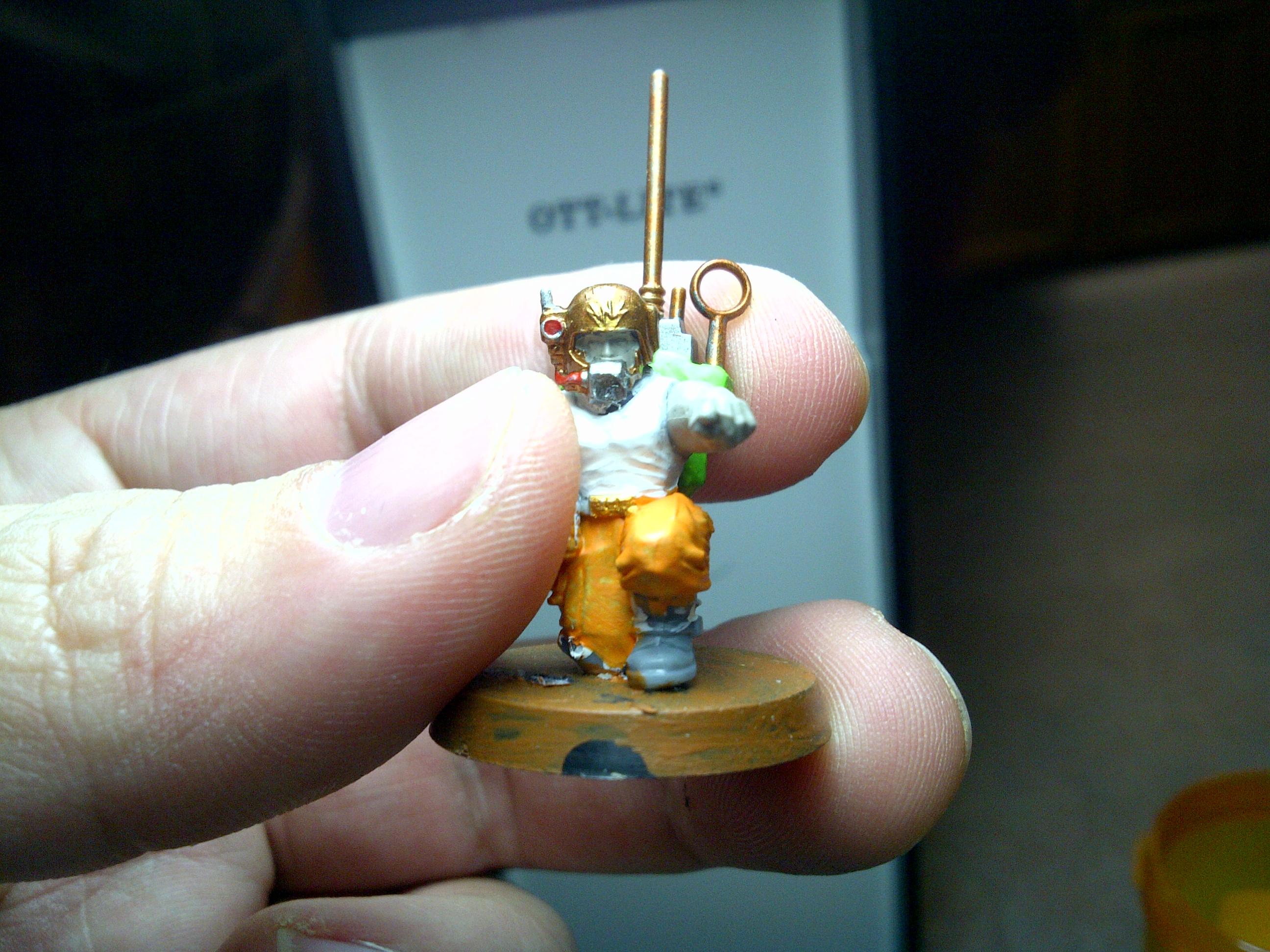 66th, Chem, Chem-dogs, Dogs, Guard, Imperial, Imperial Guard, Legion, Penal, Savlar