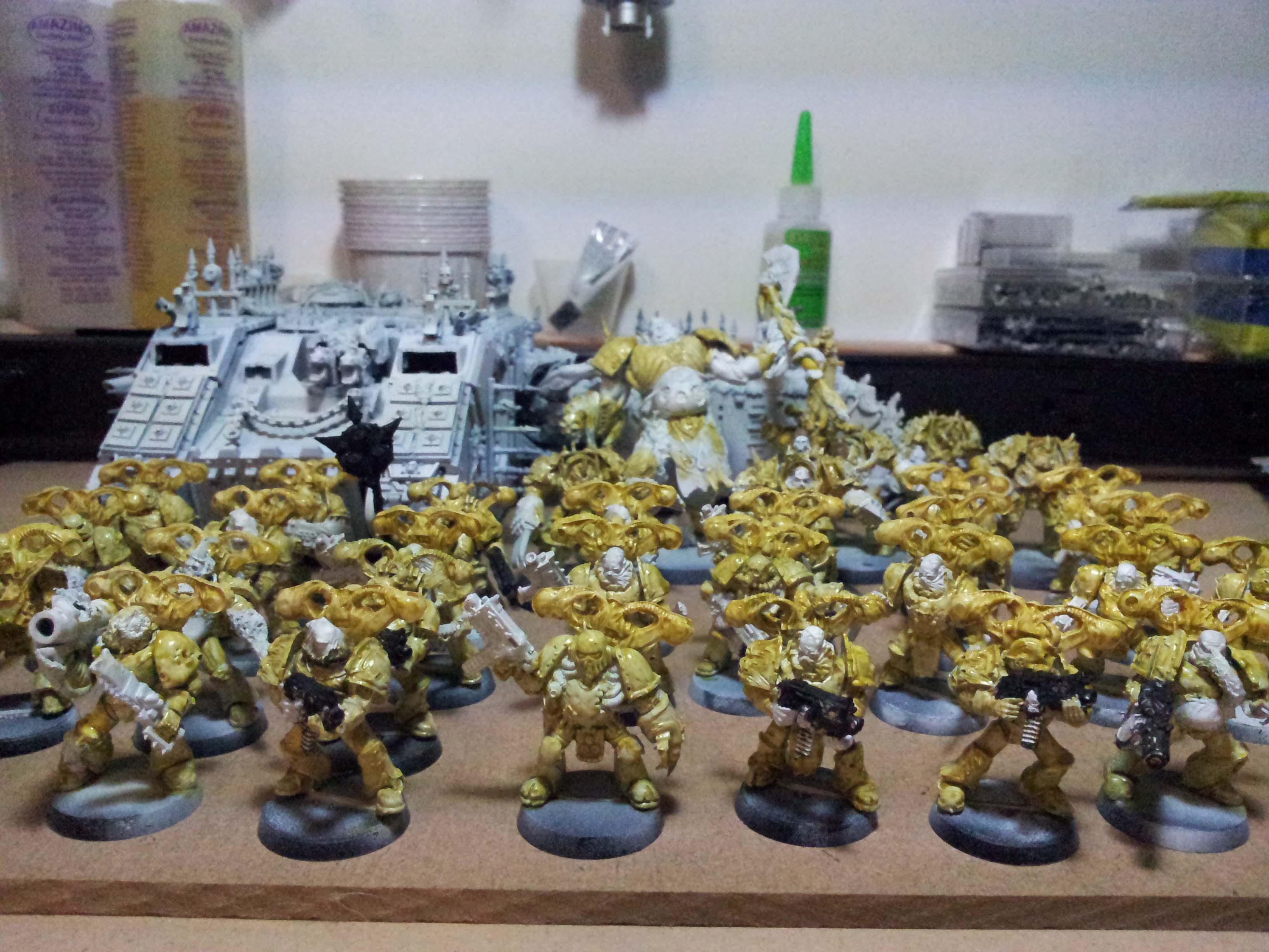 DeathGuard4