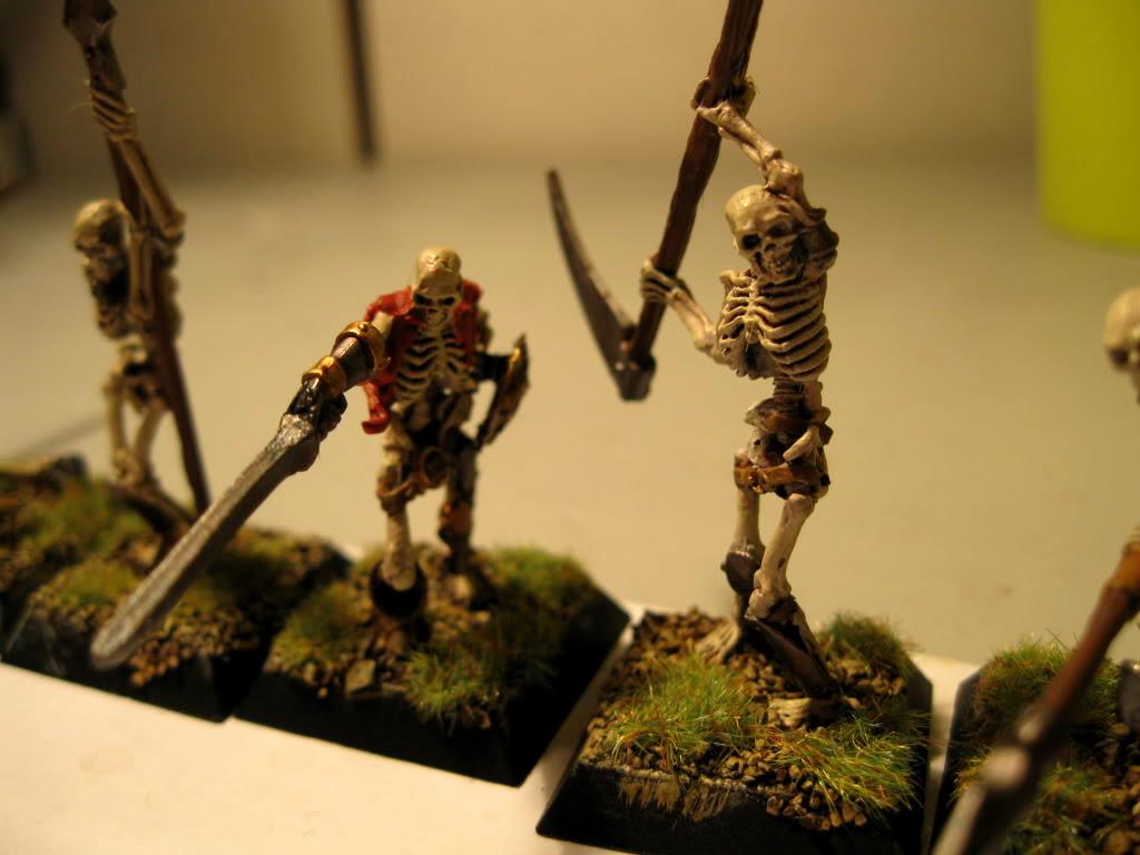 Skeletons1