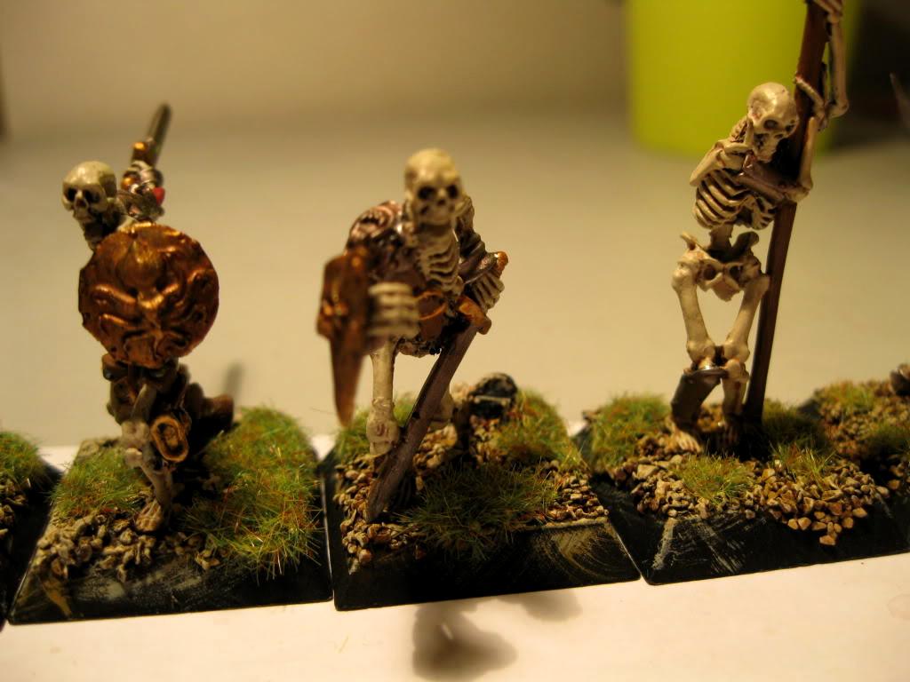 Skeletons2