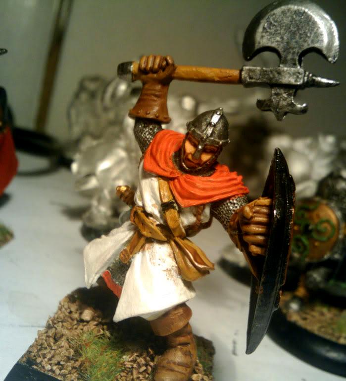 Templar