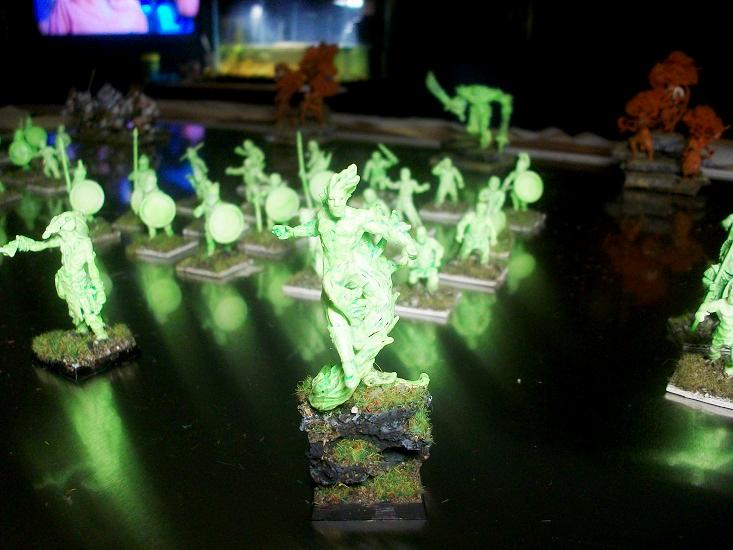 count as branchwraith 