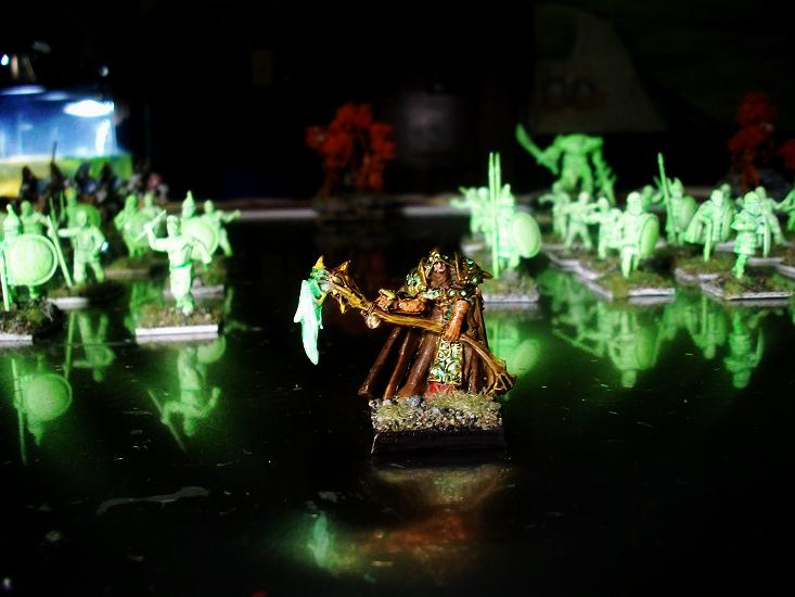 spellweaver