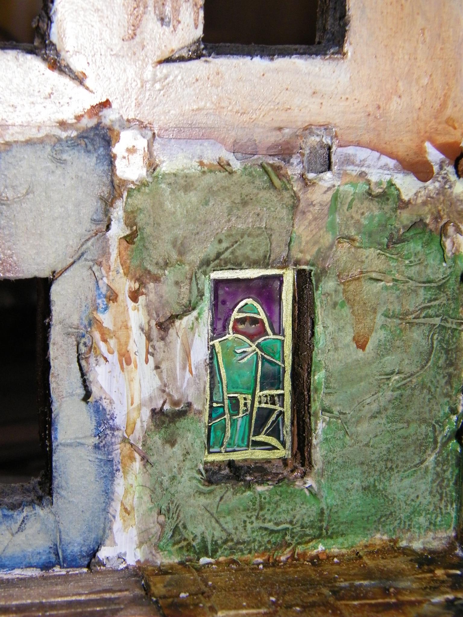Windows