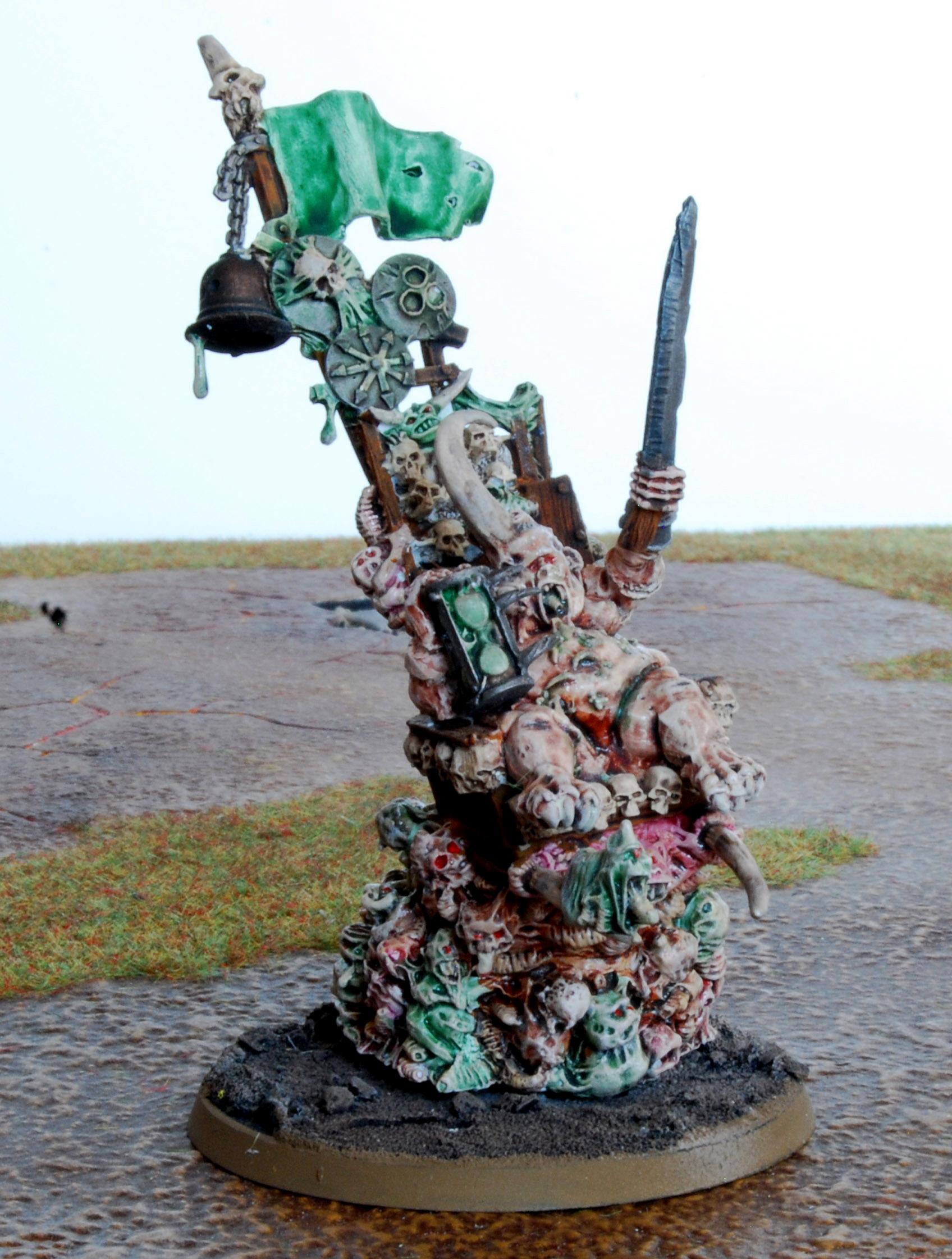 Epidemius
