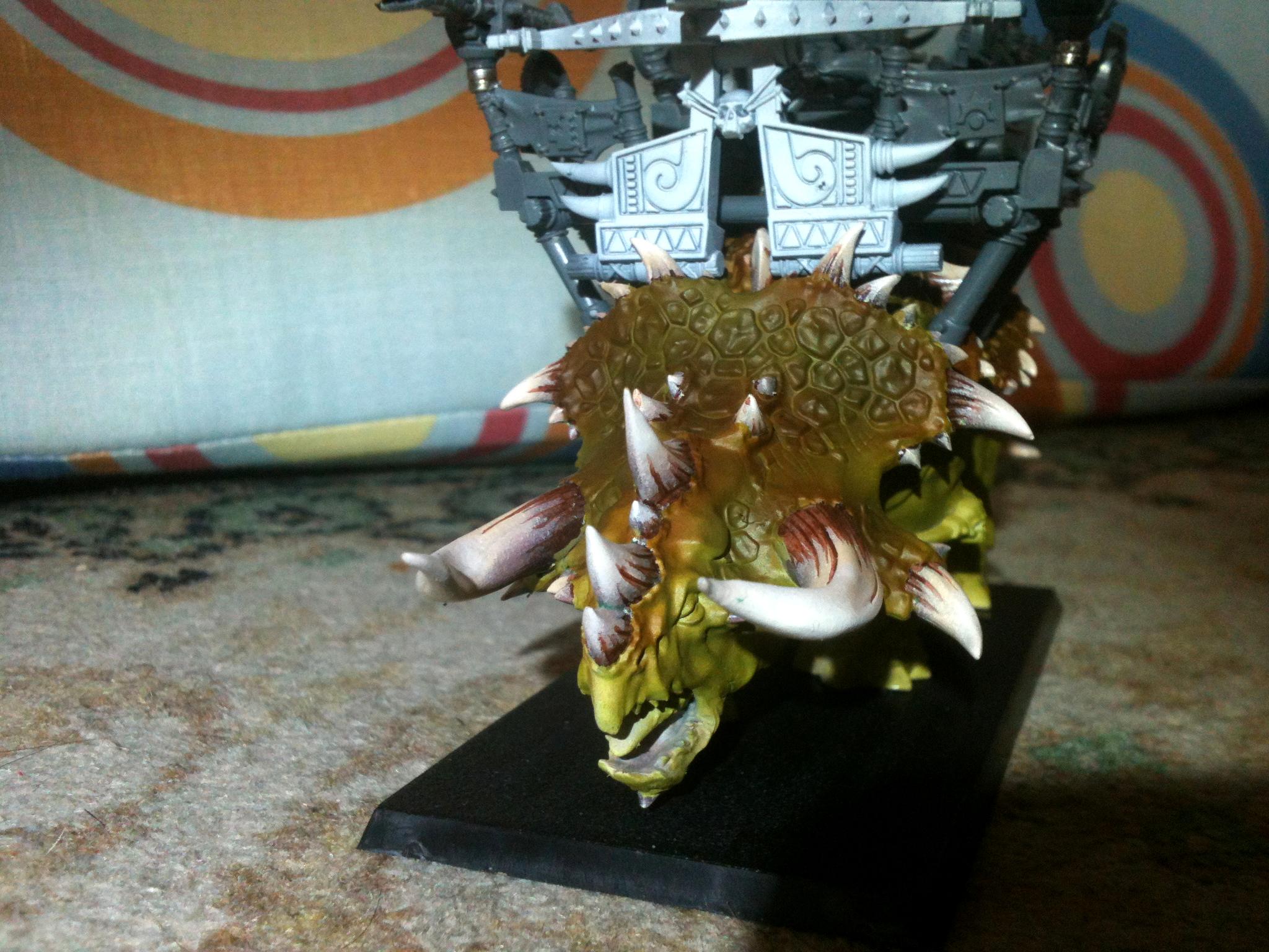 steg1