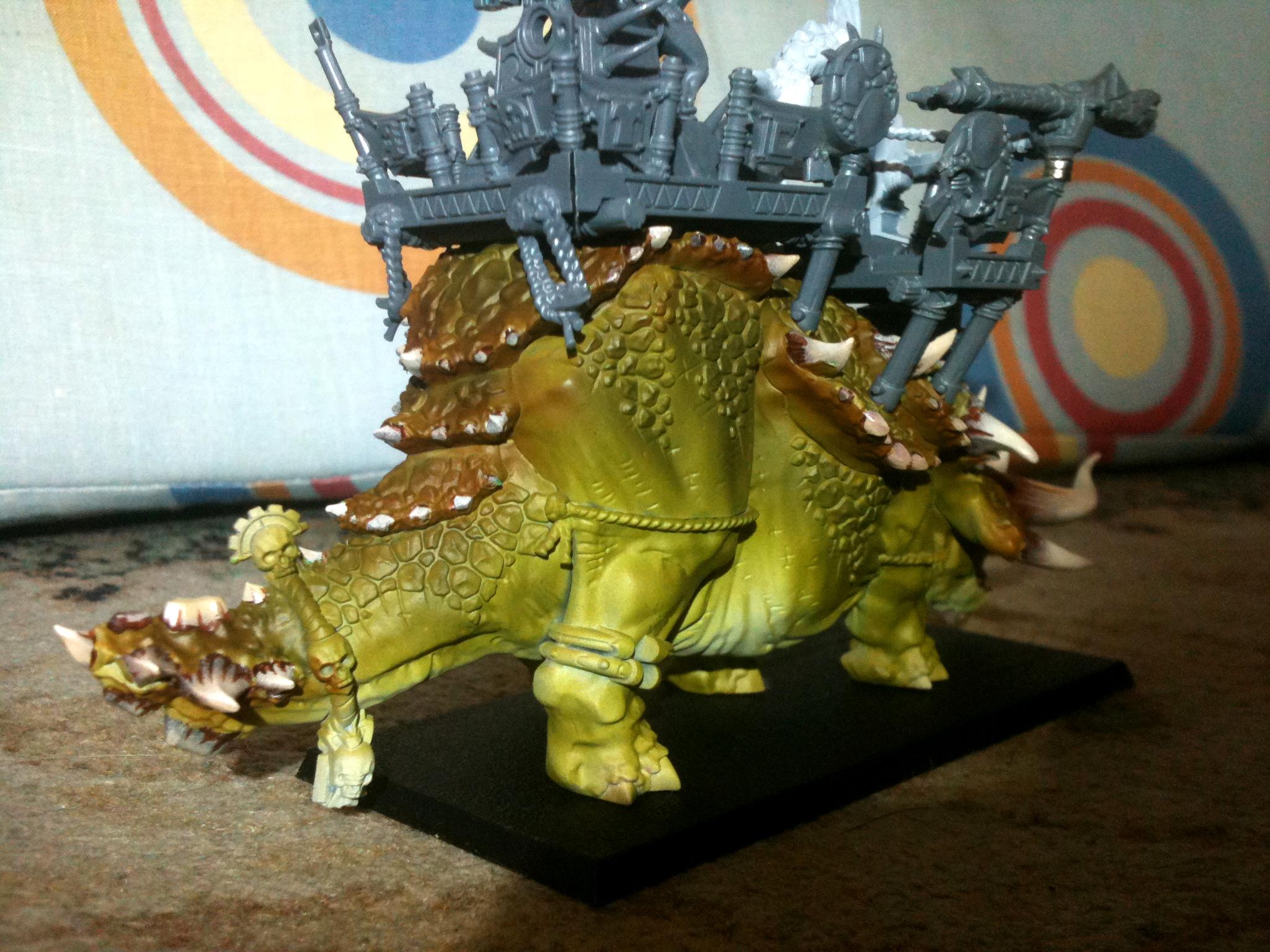 steg2