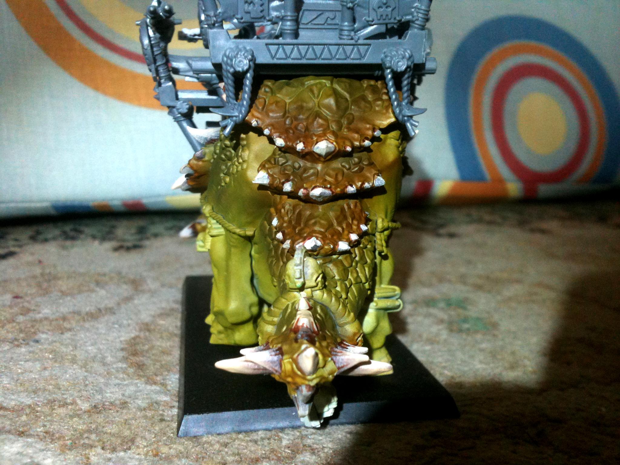 steg3