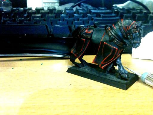 red_horse