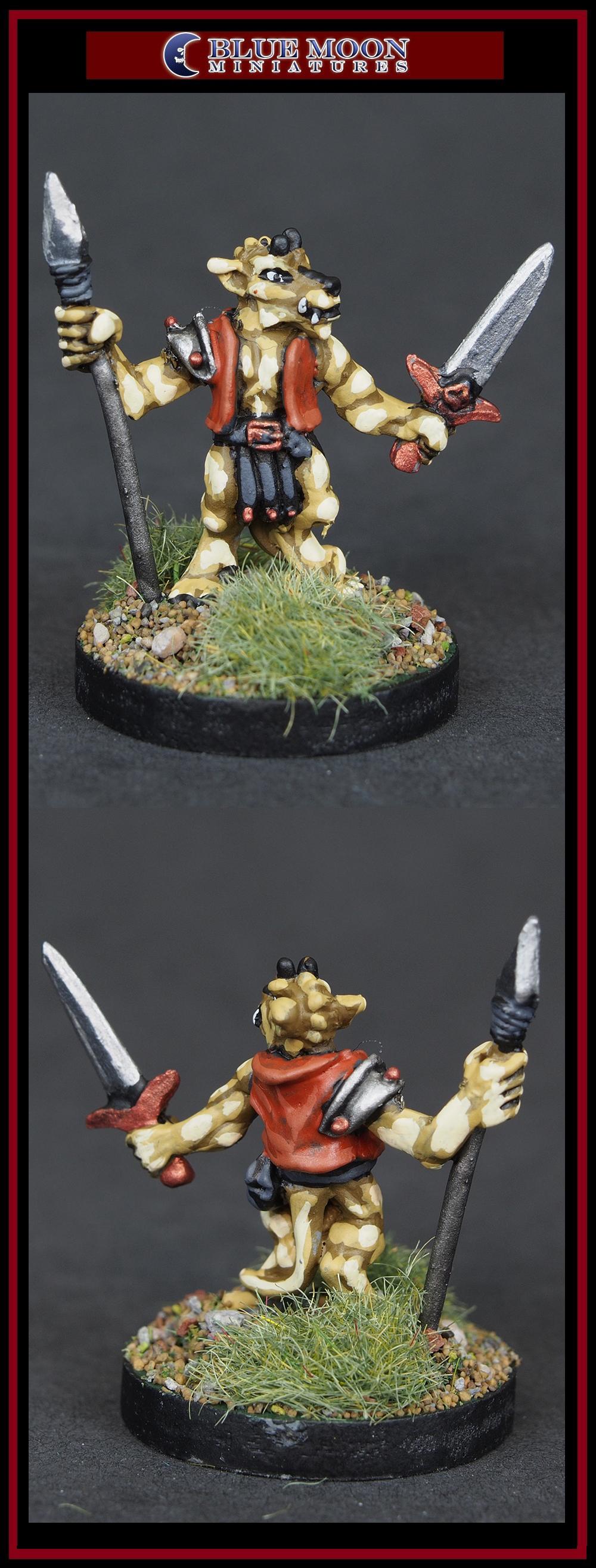 Pathfinders, Pro Painted, Reaper, Reaper Miniatures, Reaper Minis, Rpg, Warhammer Fantasy
