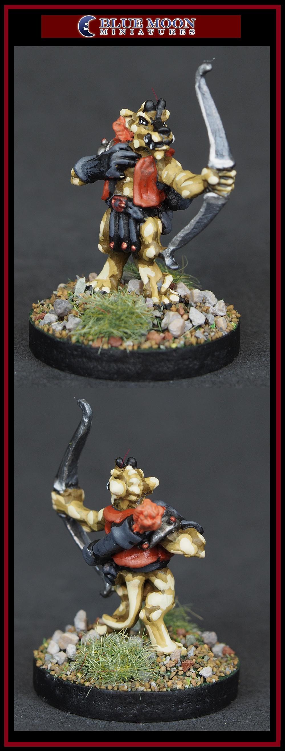 Pathfinders, Pro Painted, Reaper, Reaper Miniatures, Reaper Minis, Rpg, Warhammer Fantasy