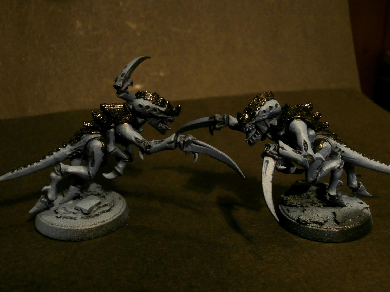 Drakenhof Nightshade 1