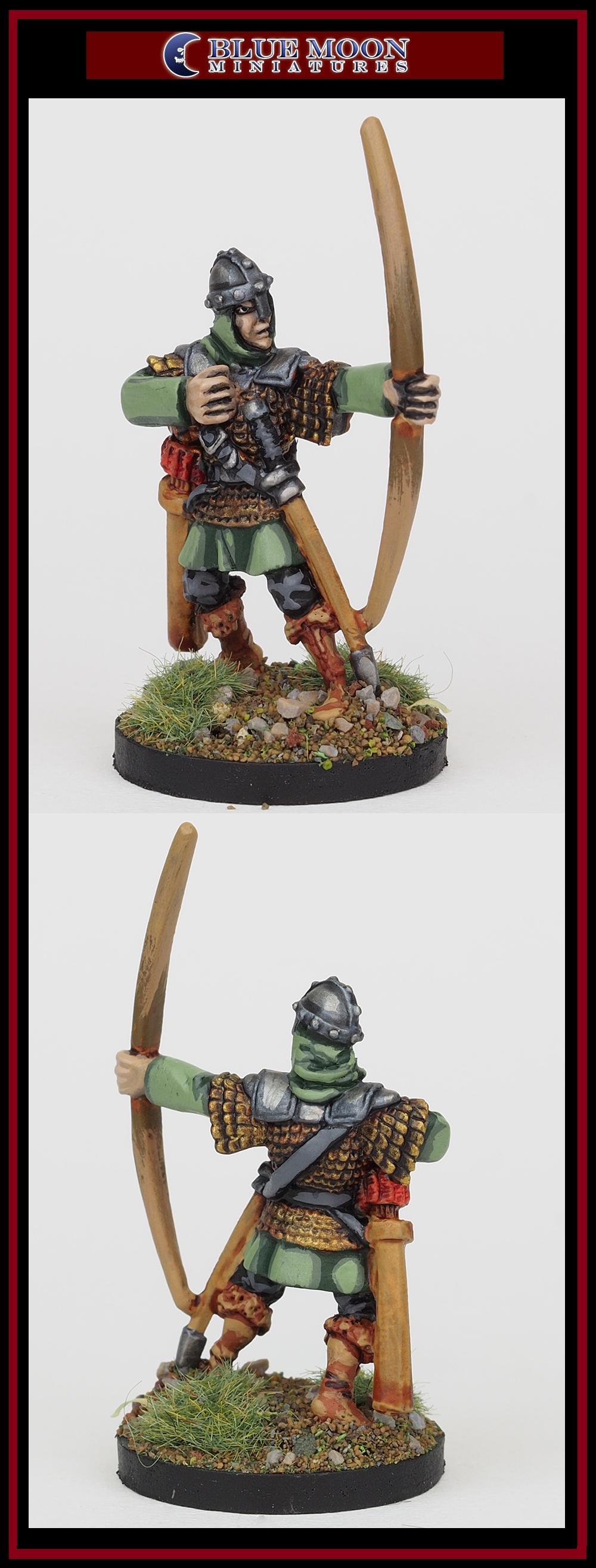 Pathfinders, Pro Painted, Reaper, Reaper Miniatures, Reaper Minis, Rpg, Warhammer Fantasy