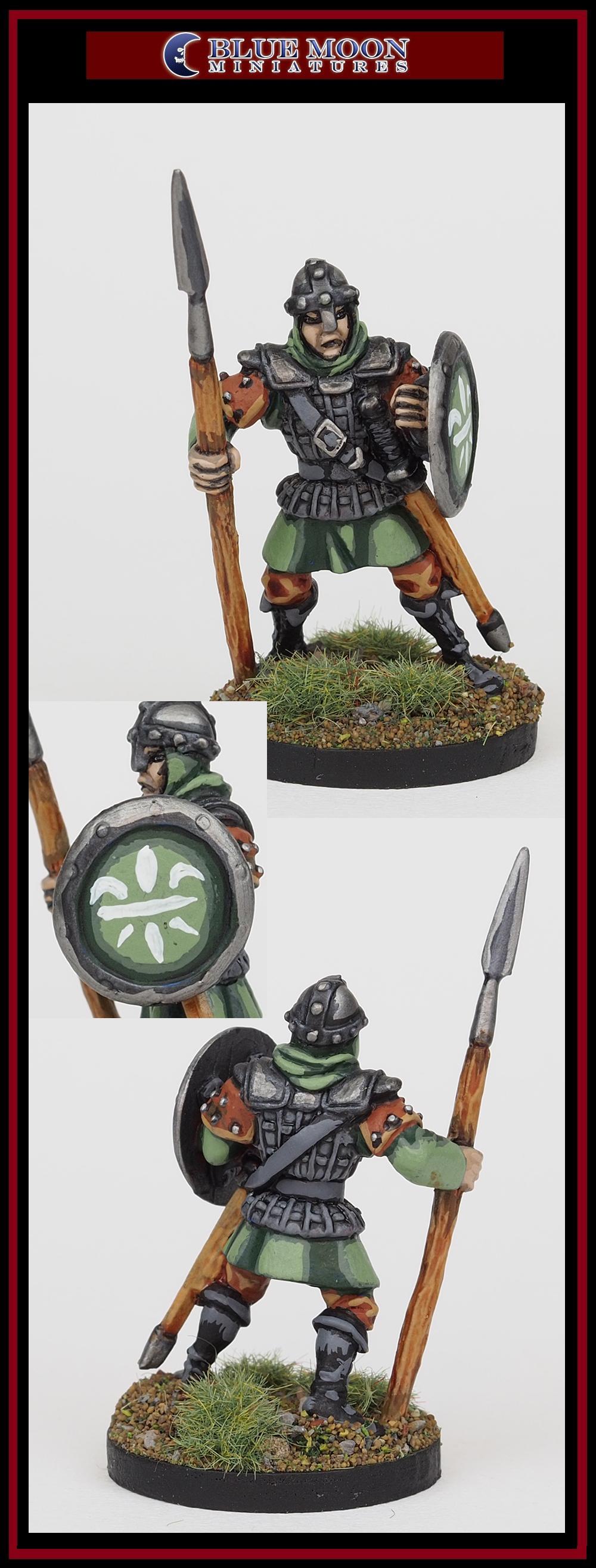 Pathfinders, Pro Painted, Reaper, Reaper Miniatures, Reaper Minis, Rpg, Warhammer Fantasy