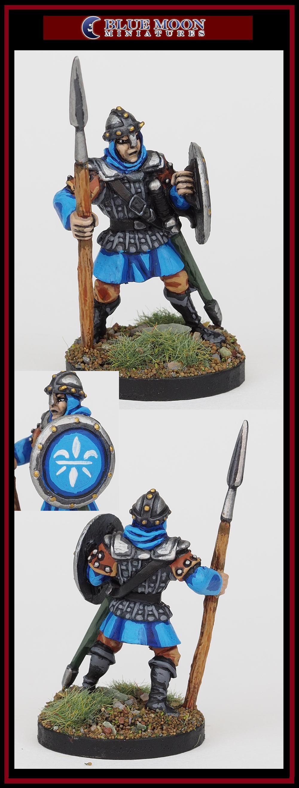 Pathfinders, Pro Painted, Reaper, Reaper Miniatures, Reaper Minis, Rpg, Warhammer Fantasy
