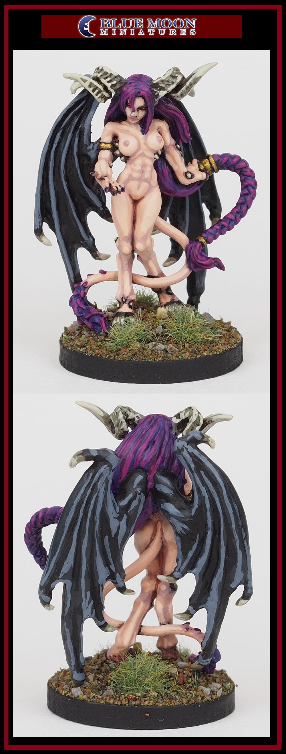 Pathfinders, Pro Painted, Reaper, Reaper Miniatures, Reaper Minis, Rpg, Warhammer Fantasy