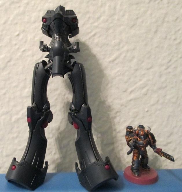 Vatshu - WIP