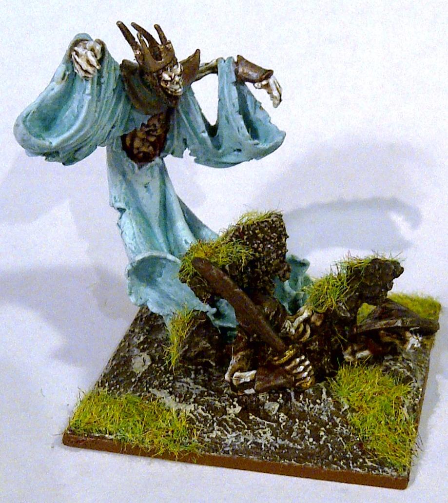 Kings Of War, Mantic
