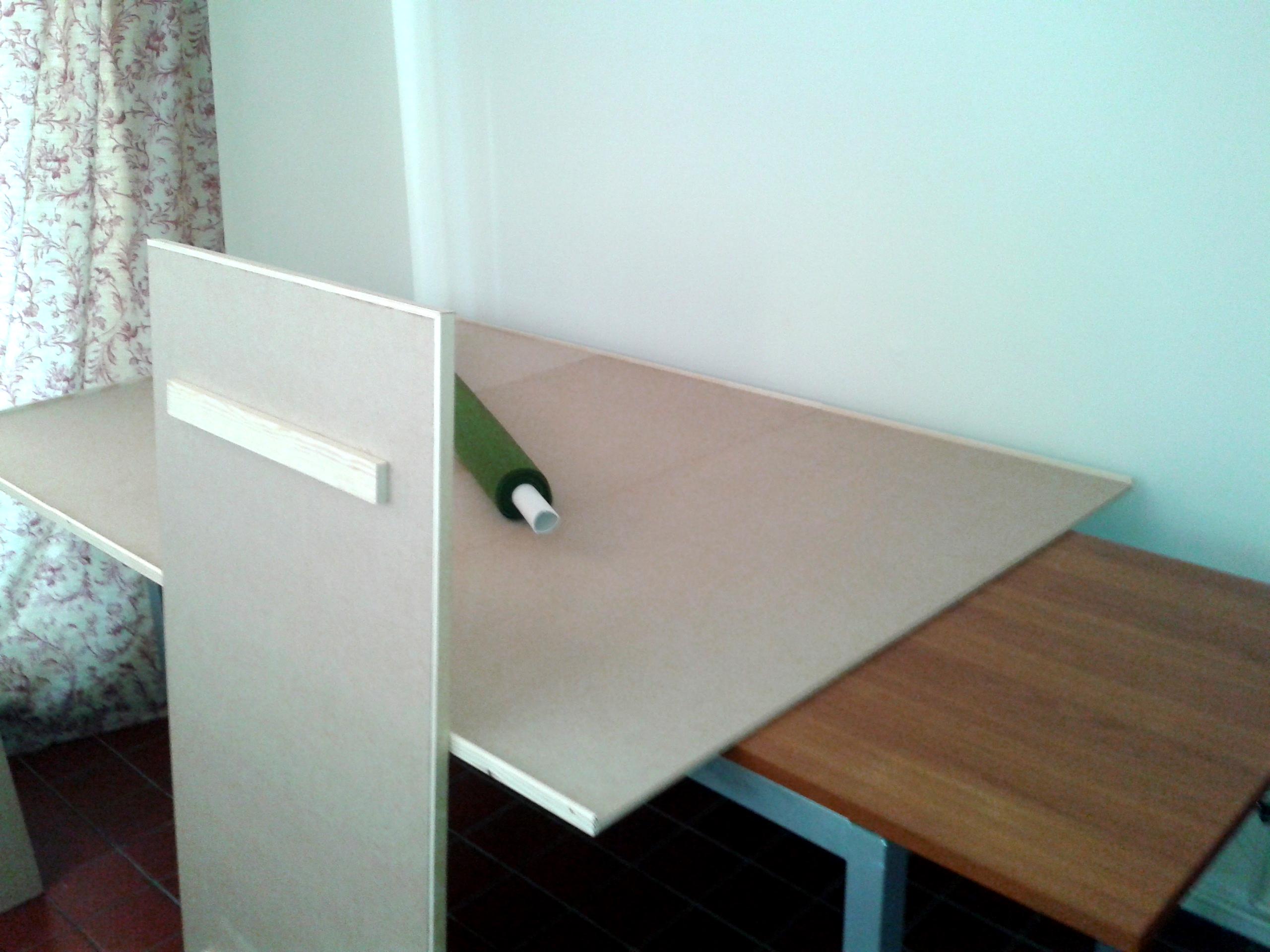 Game Table
